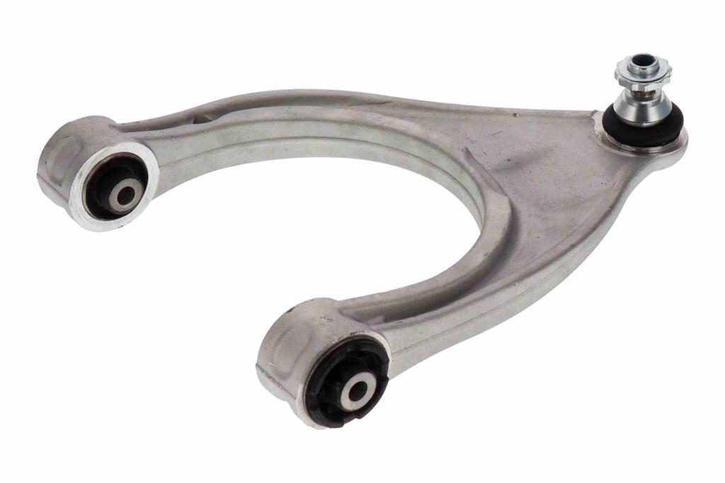 Triangle de suspension VAICO ref. V30-4594