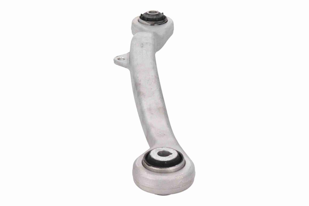 Triangle de suspension VAICO V30-4603