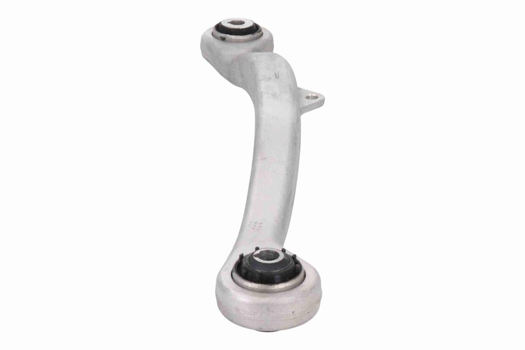 Triangle de suspension VAICO V30-4603
