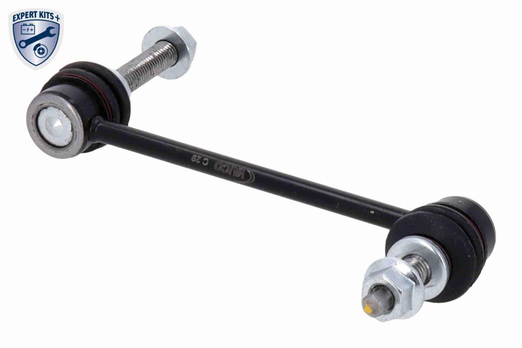 Bieleta de suspensión VAICO ref. V30-4612