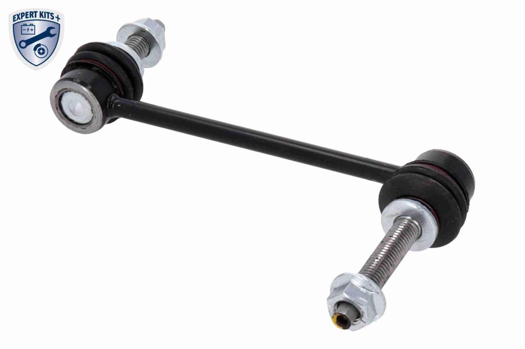 Bieleta de suspensión VAICO ref. V30-4612