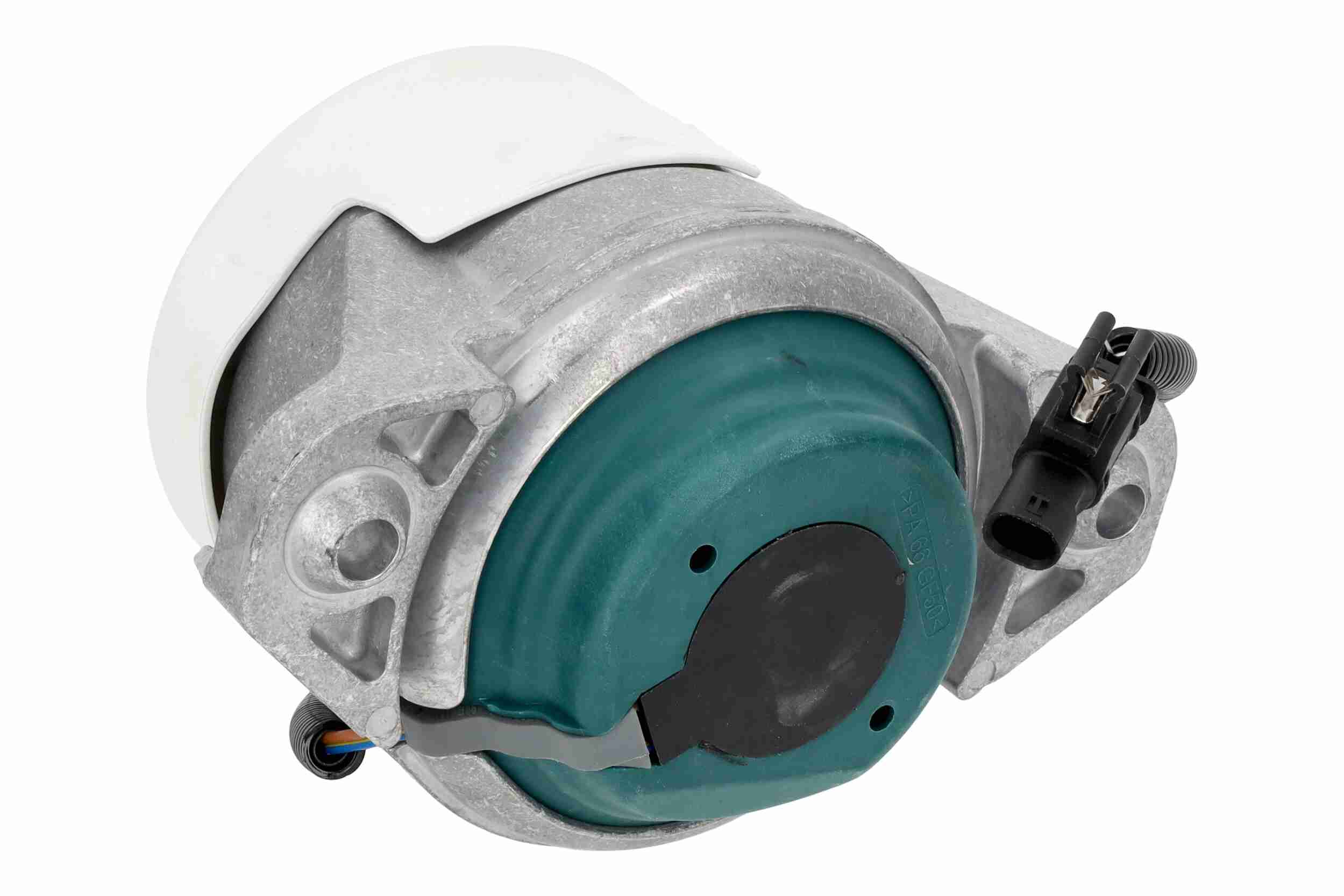 Support moteur (Silent bloc moteur) VAICO V30-4624