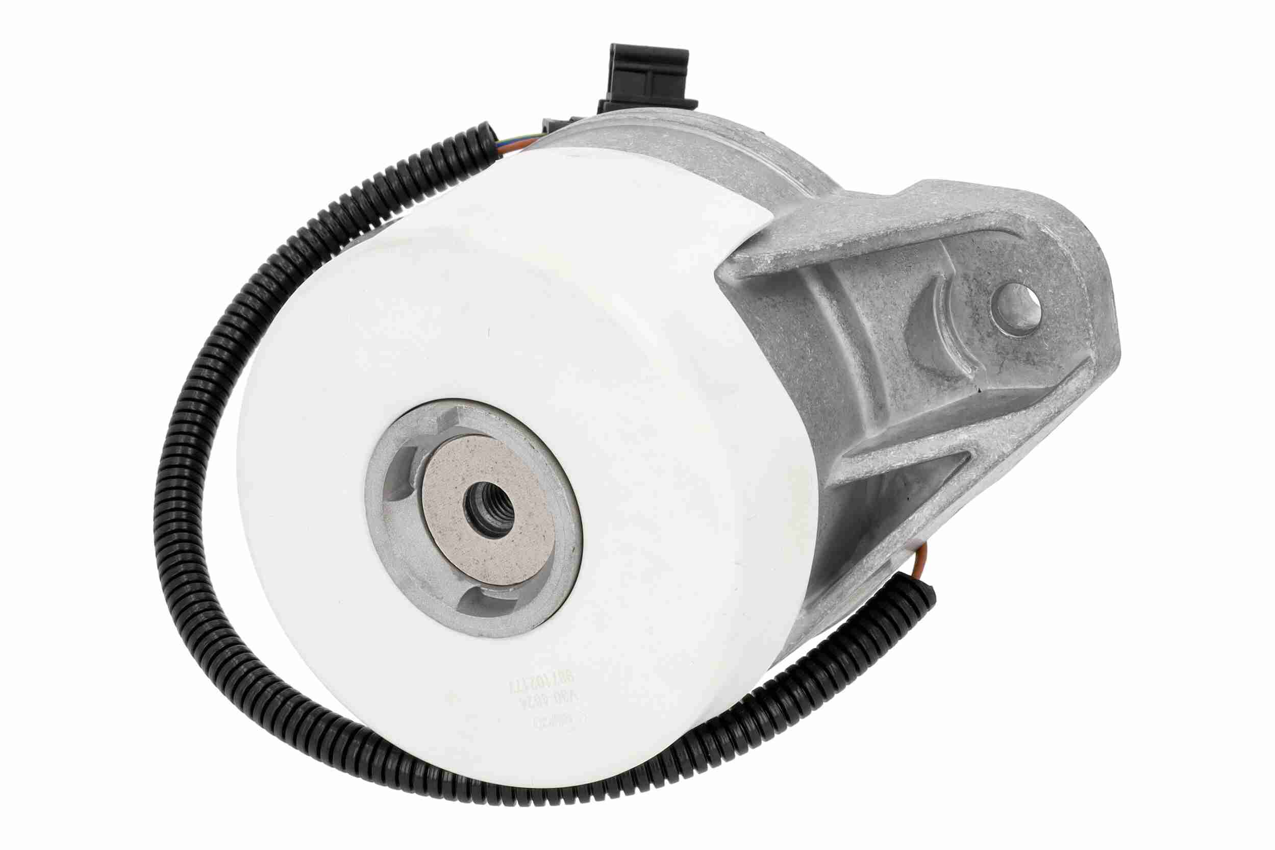 Support moteur (Silent bloc moteur) VAICO V30-4624