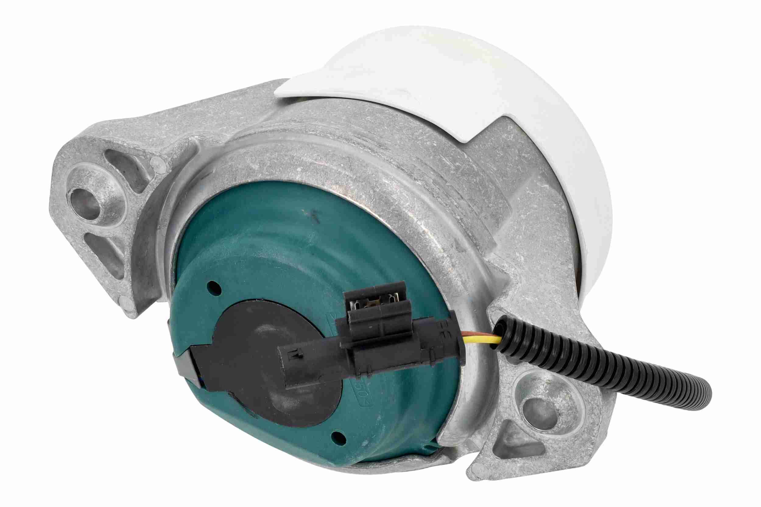 Support moteur (Silent bloc moteur) VAICO V30-4624