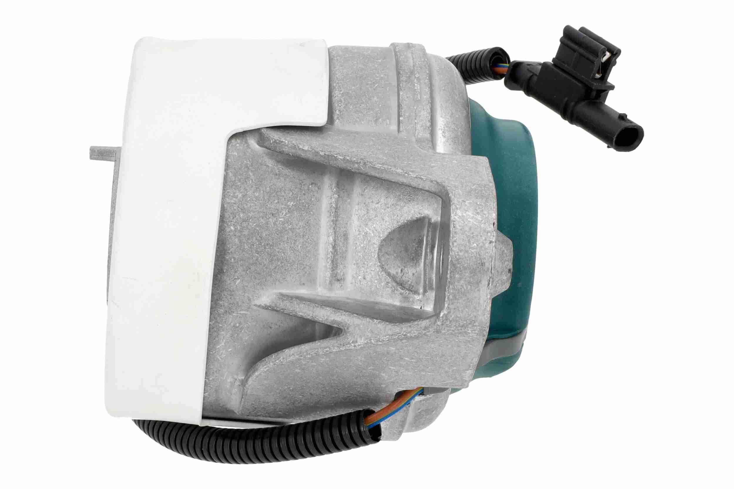 Support moteur (Silent bloc moteur) VAICO V30-4624