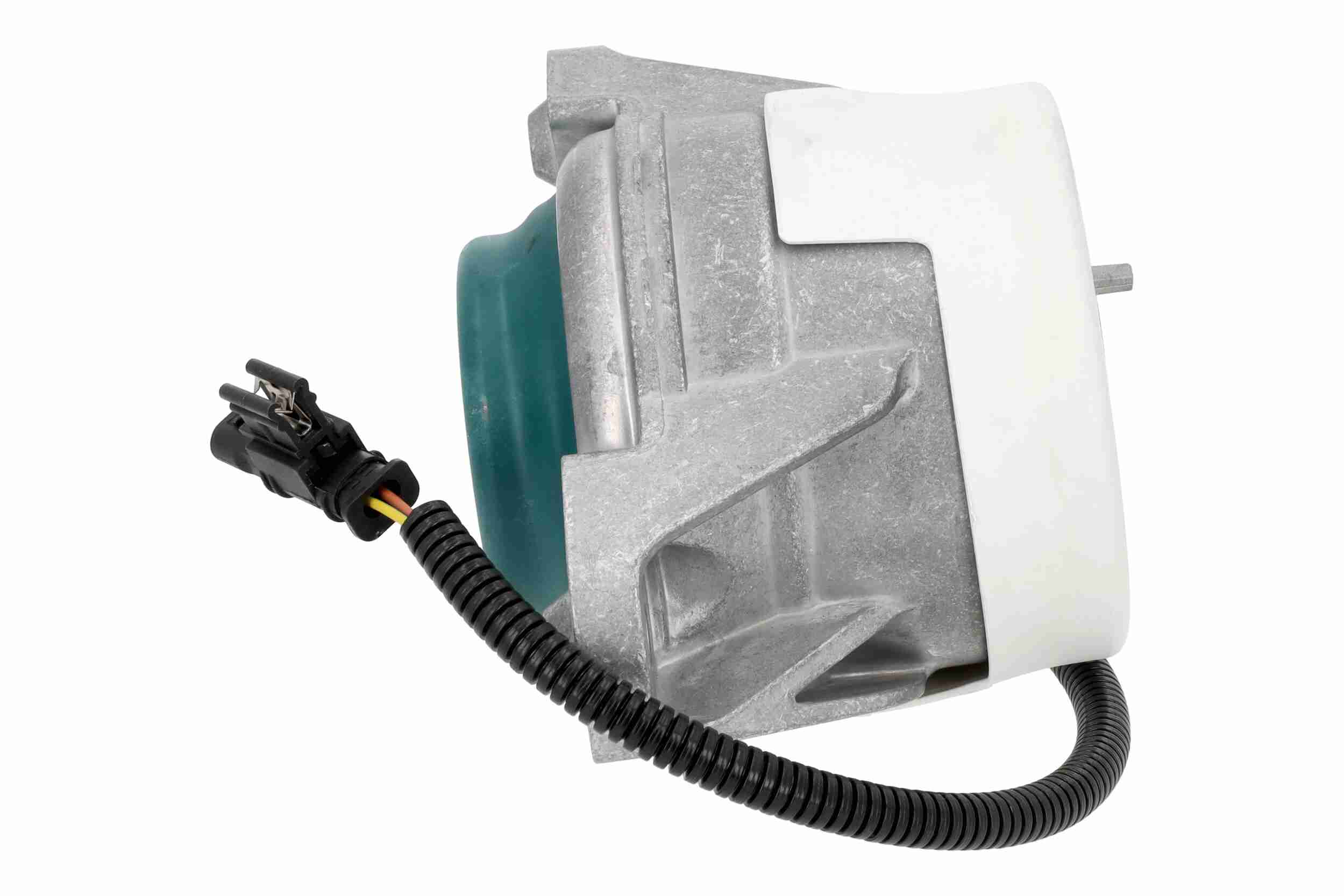 Support moteur (Silent bloc moteur) VAICO V30-4624