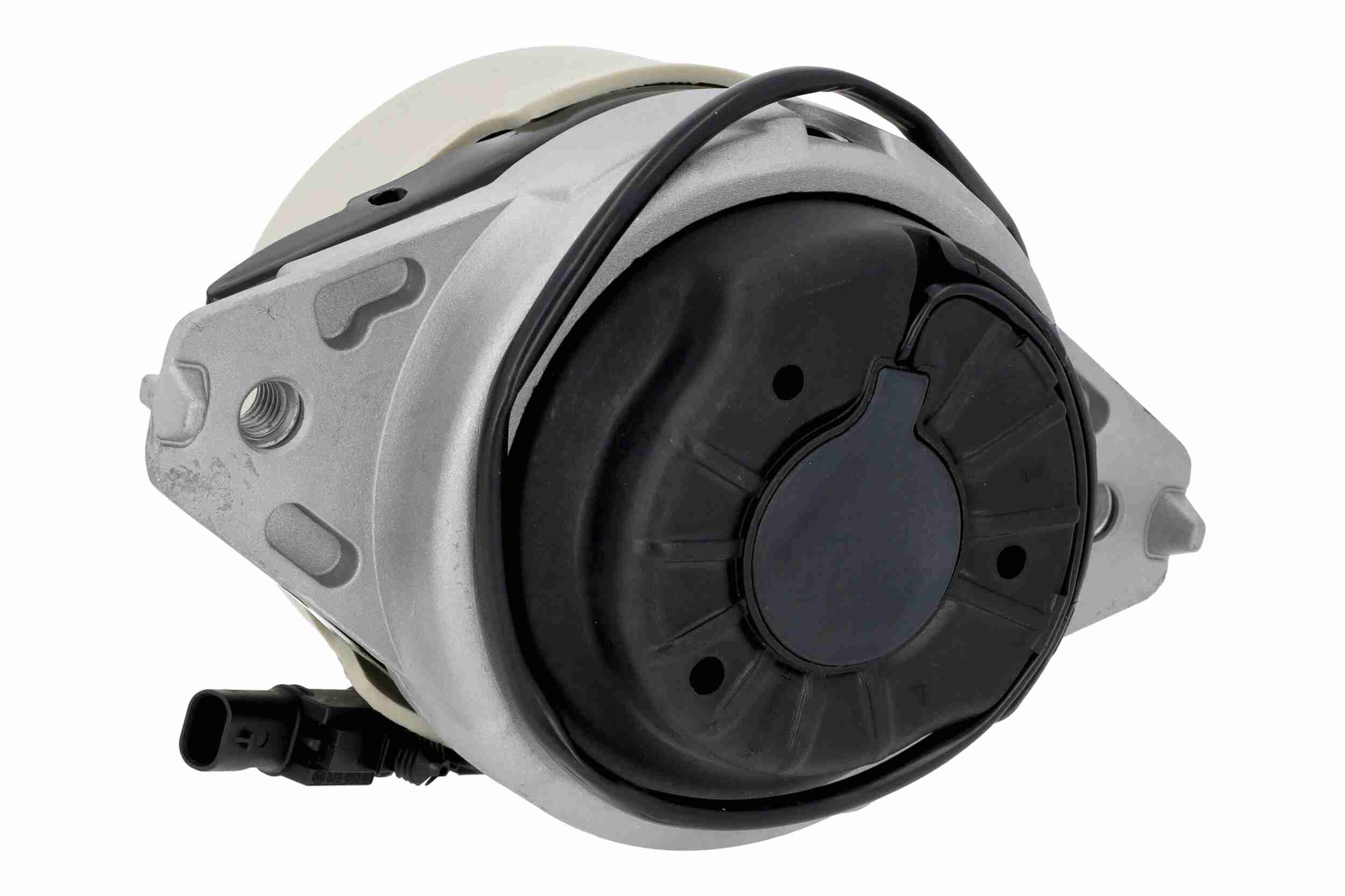 Soporte, motor VAICO V30-4627
