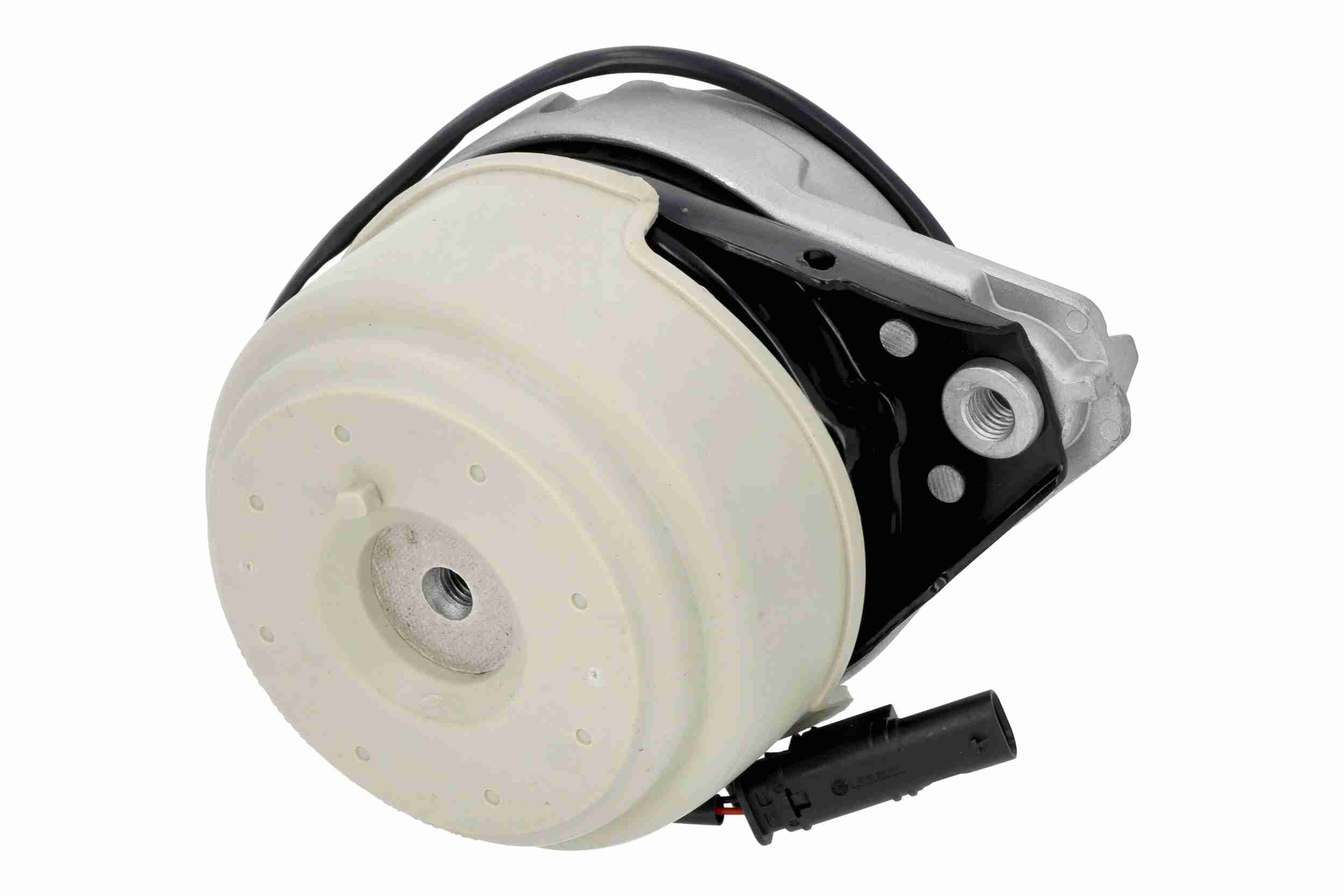 Soporte, motor VAICO V30-4627