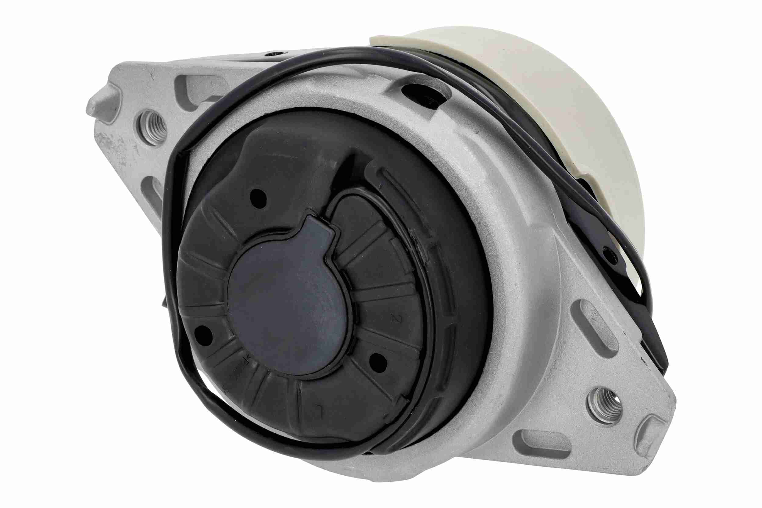 Soporte, motor VAICO V30-4627