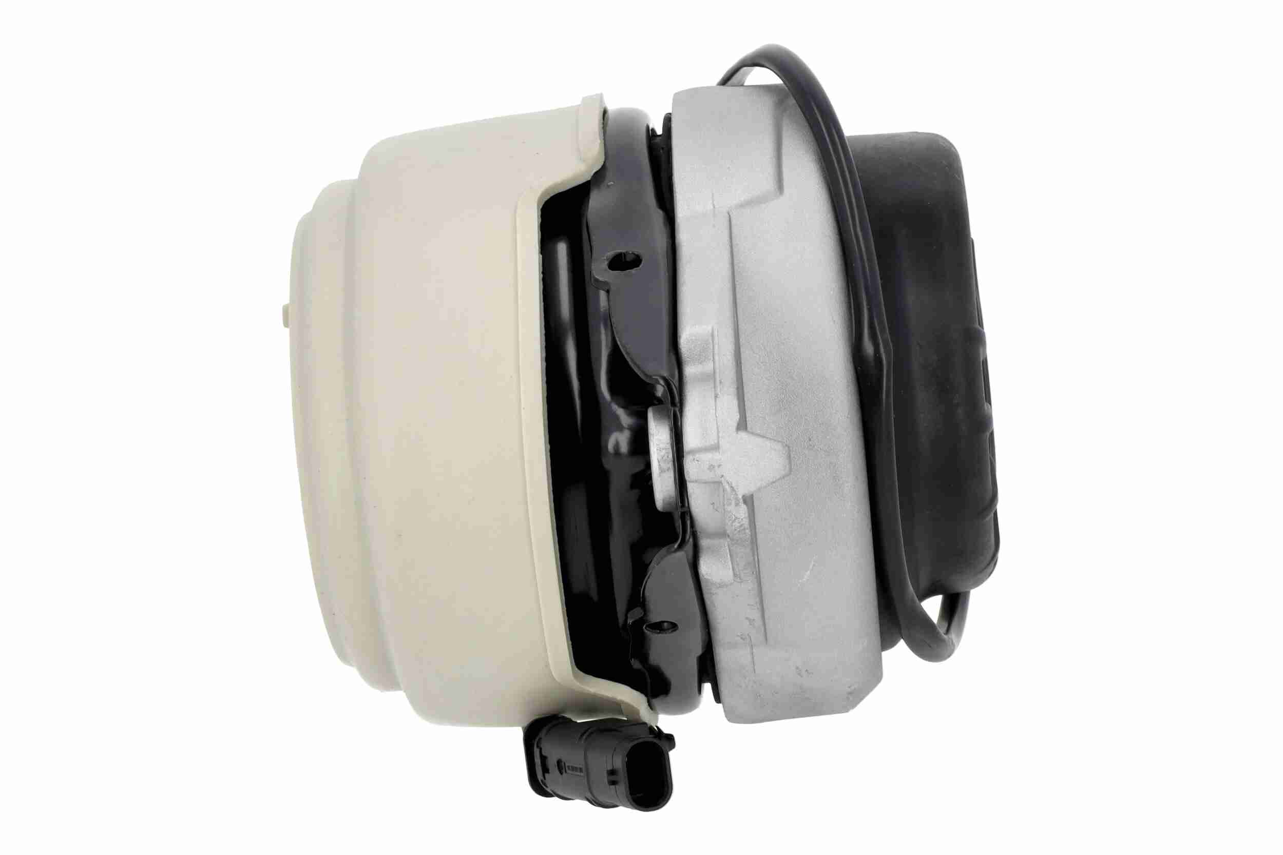Soporte, motor VAICO V30-4627