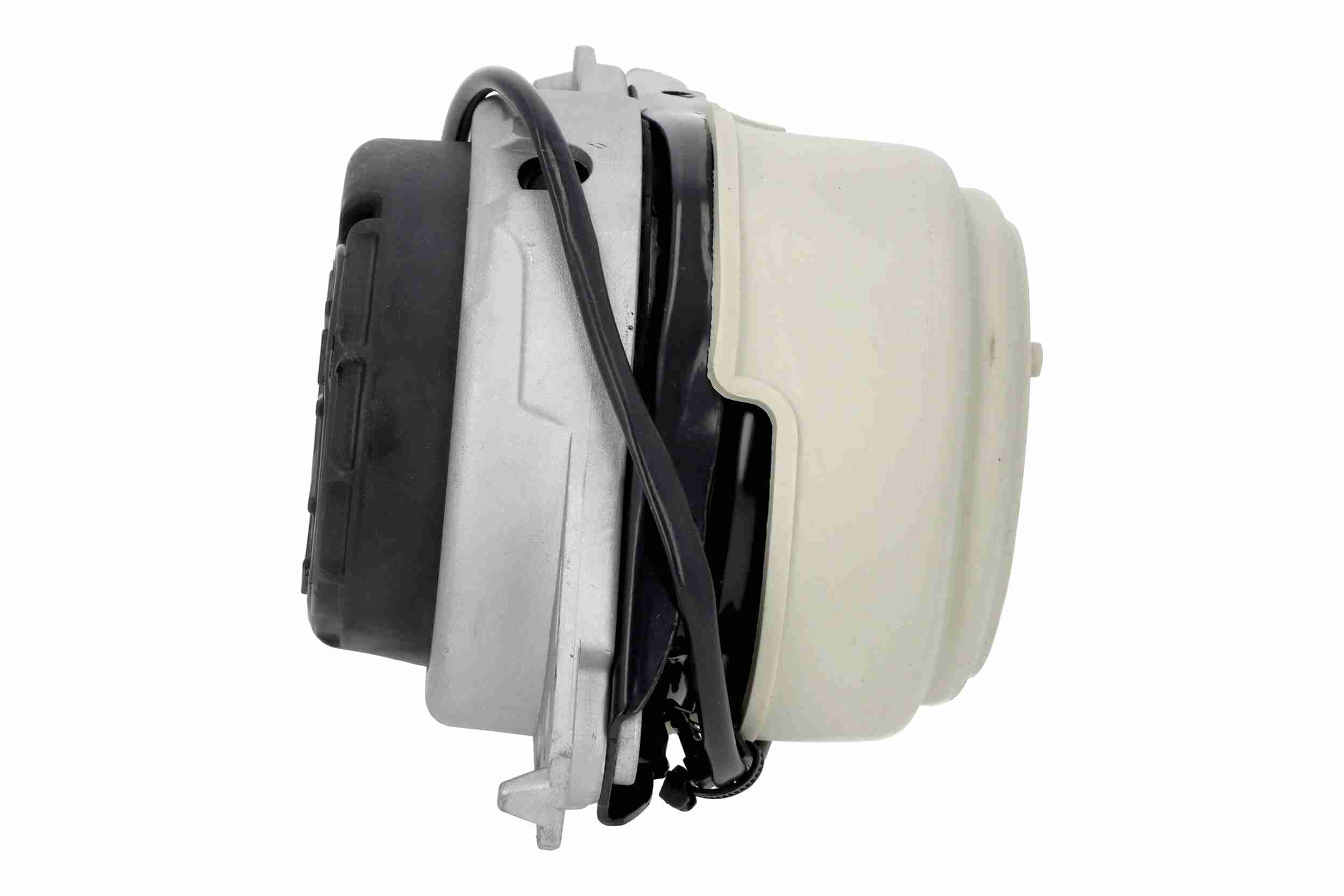 Soporte, motor VAICO V30-4627