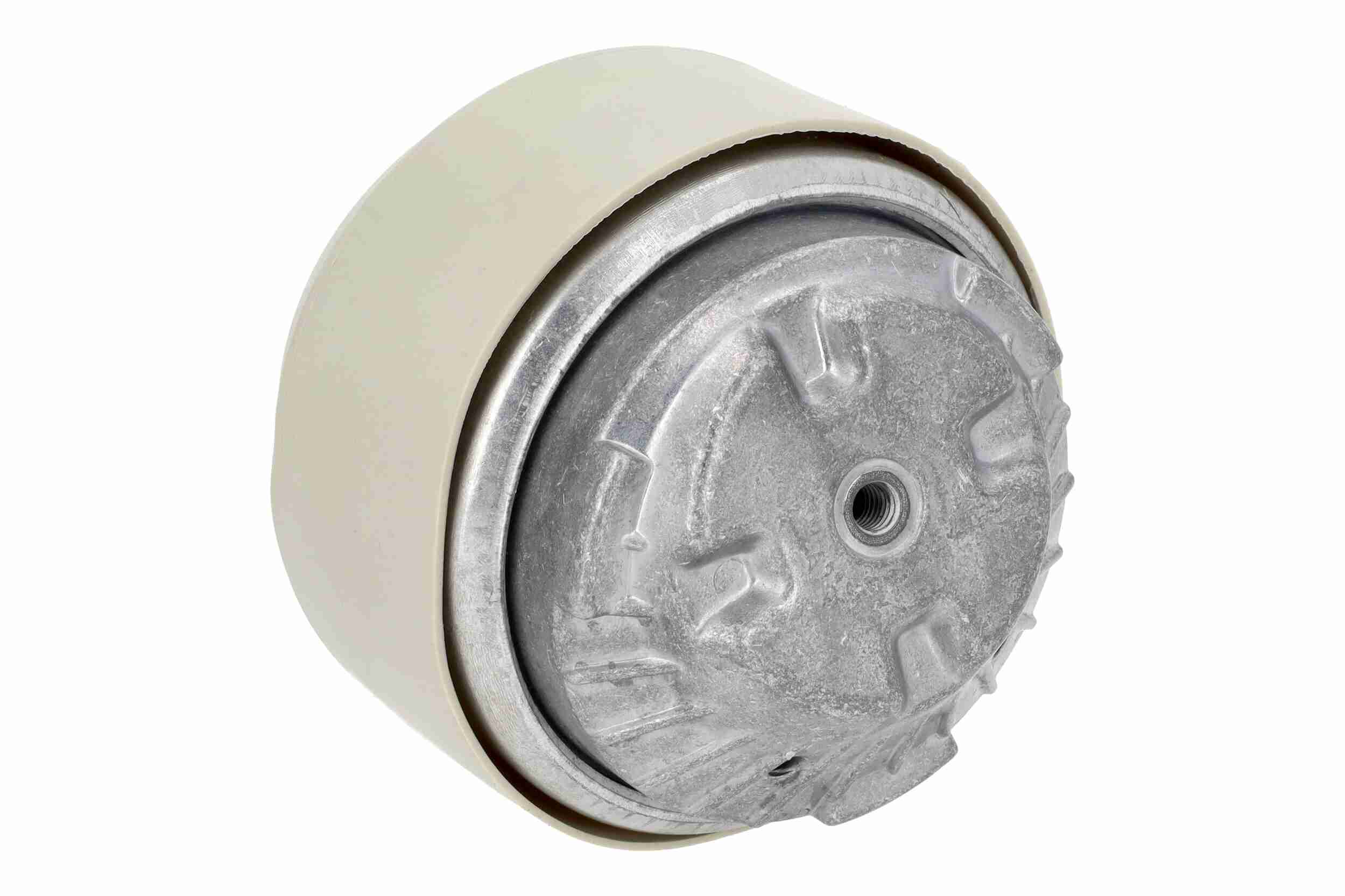 Support moteur (Silent bloc moteur) VAICO V30-4650
