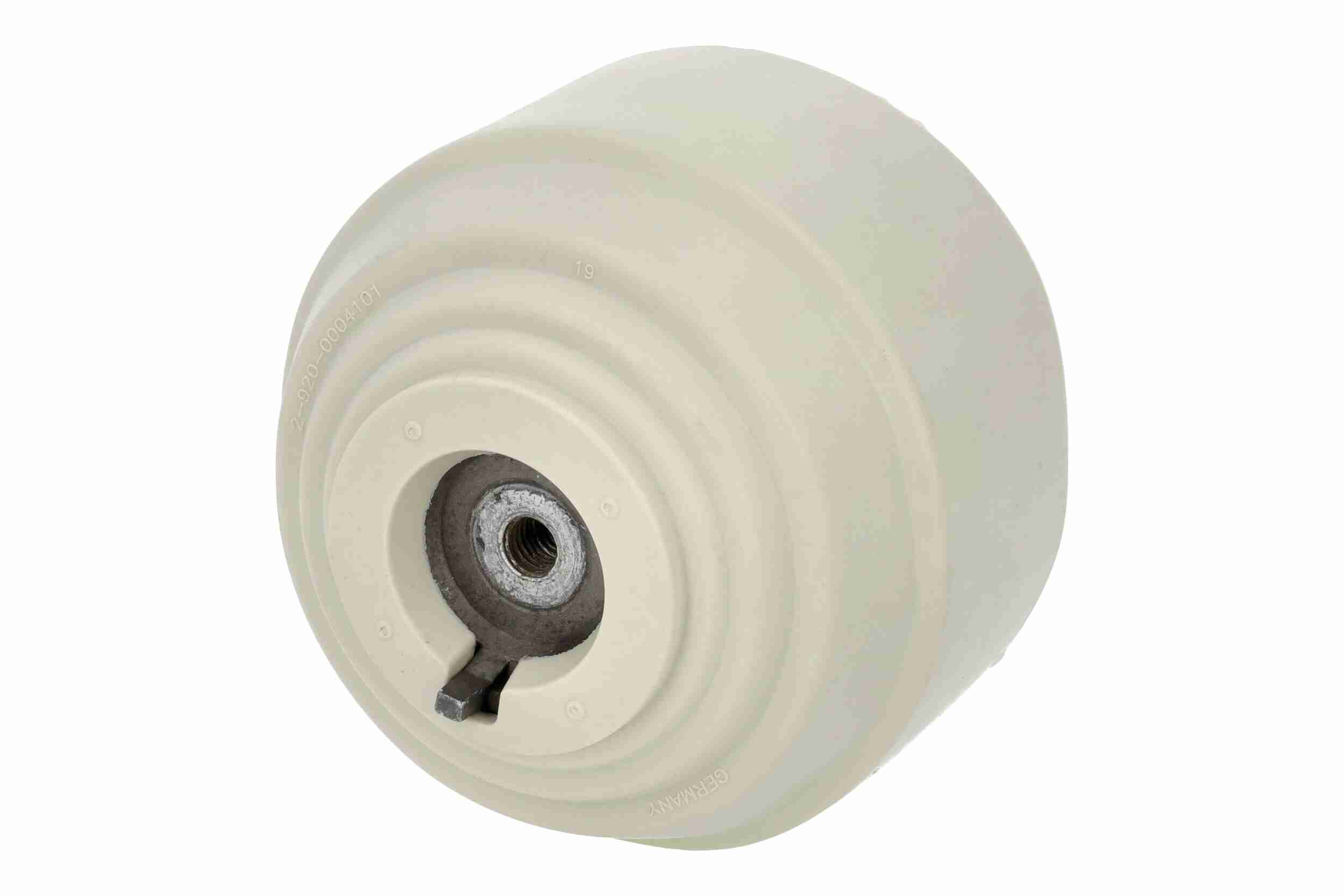 Support moteur (Silent bloc moteur) VAICO V30-4650