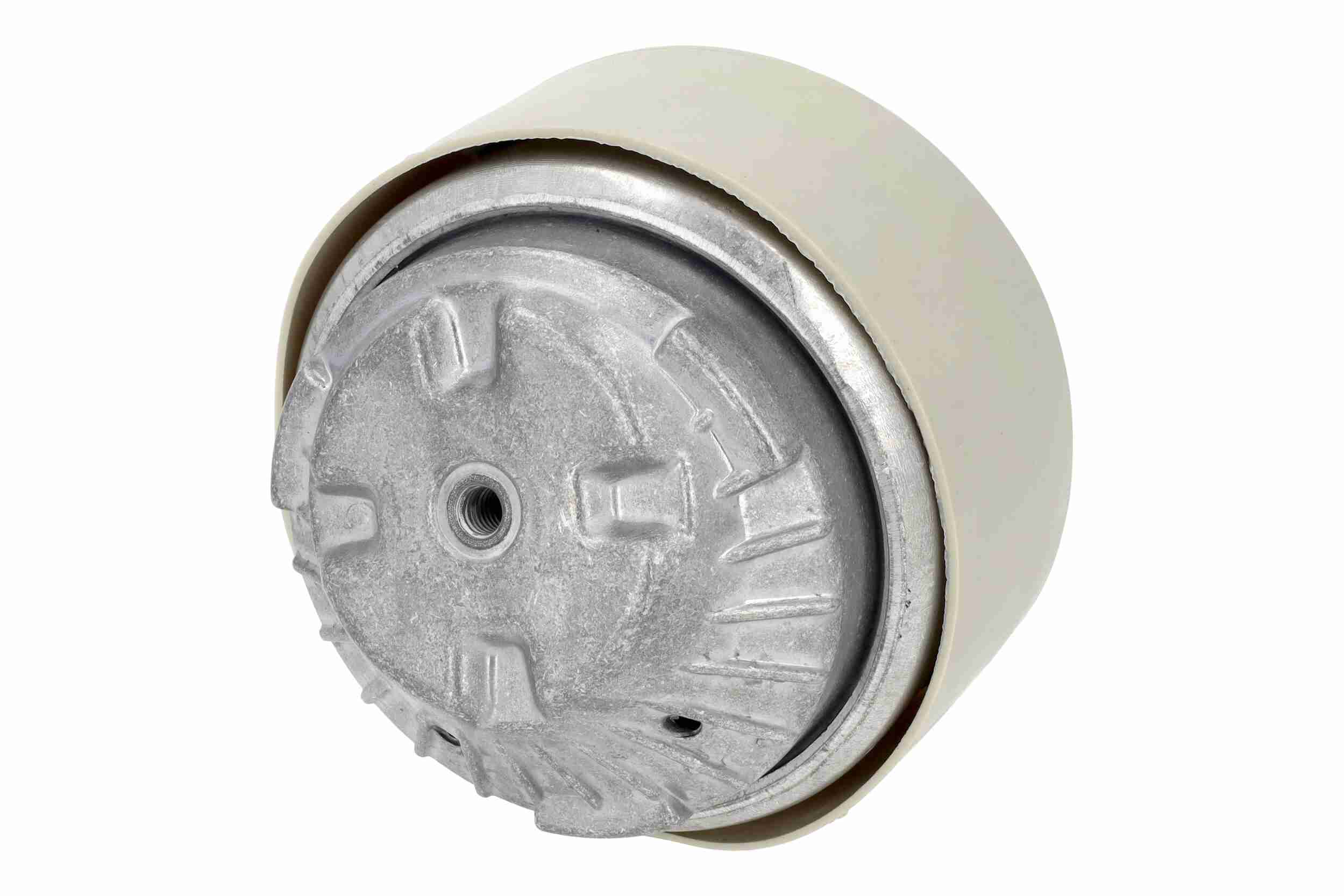 Support moteur (Silent bloc moteur) VAICO V30-4650