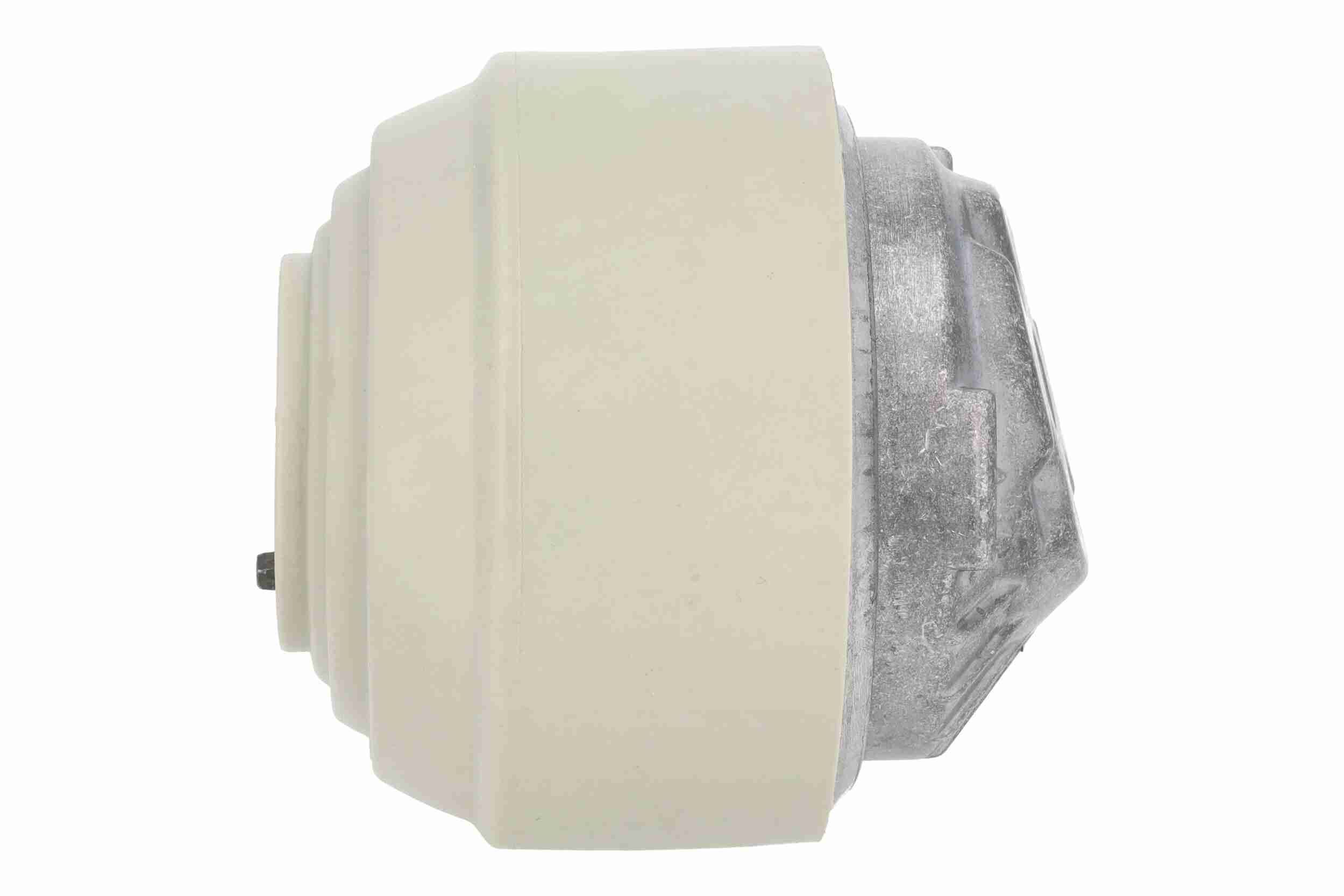 Support moteur (Silent bloc moteur) VAICO V30-4650