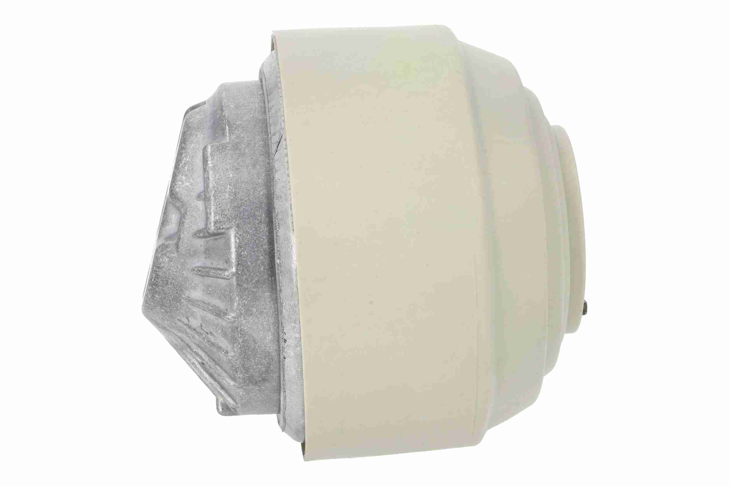 Support moteur (Silent bloc moteur) VAICO V30-4650