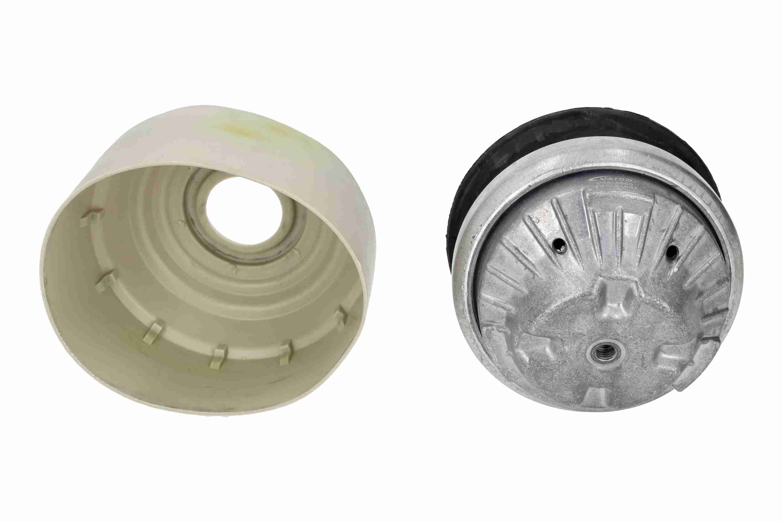 Support moteur (Silent bloc moteur) VAICO V30-4650