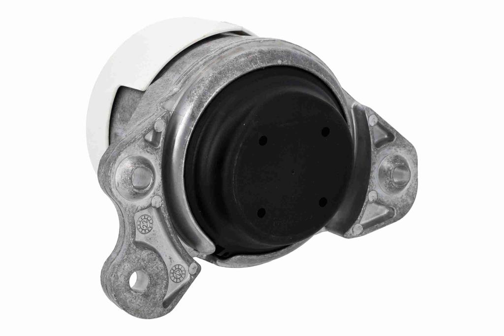 Support moteur (Silent bloc moteur) VAICO V30-4655