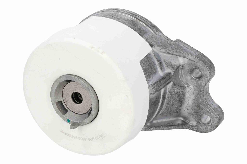 Support moteur (Silent bloc moteur) VAICO V30-4655