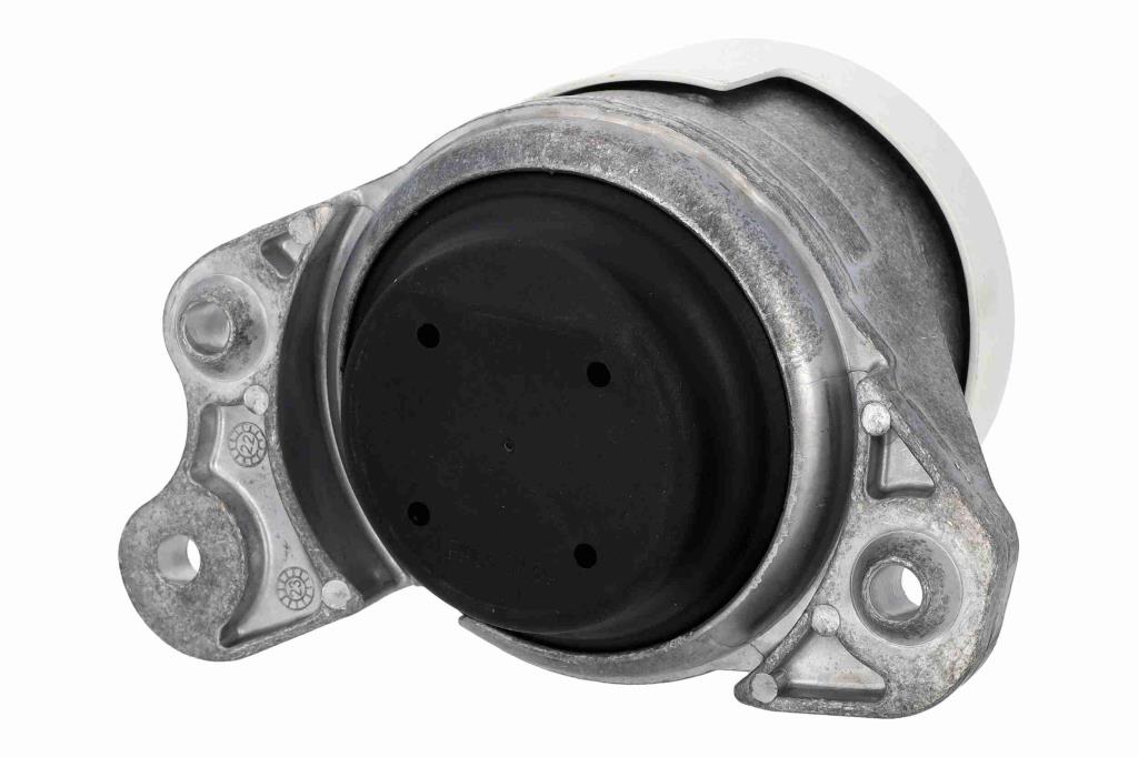 Support moteur (Silent bloc moteur) VAICO V30-4655