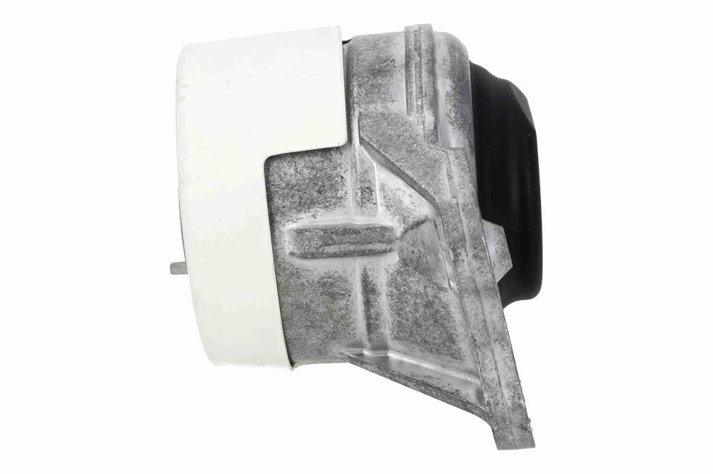 Support moteur (Silent bloc moteur) VAICO V30-4655