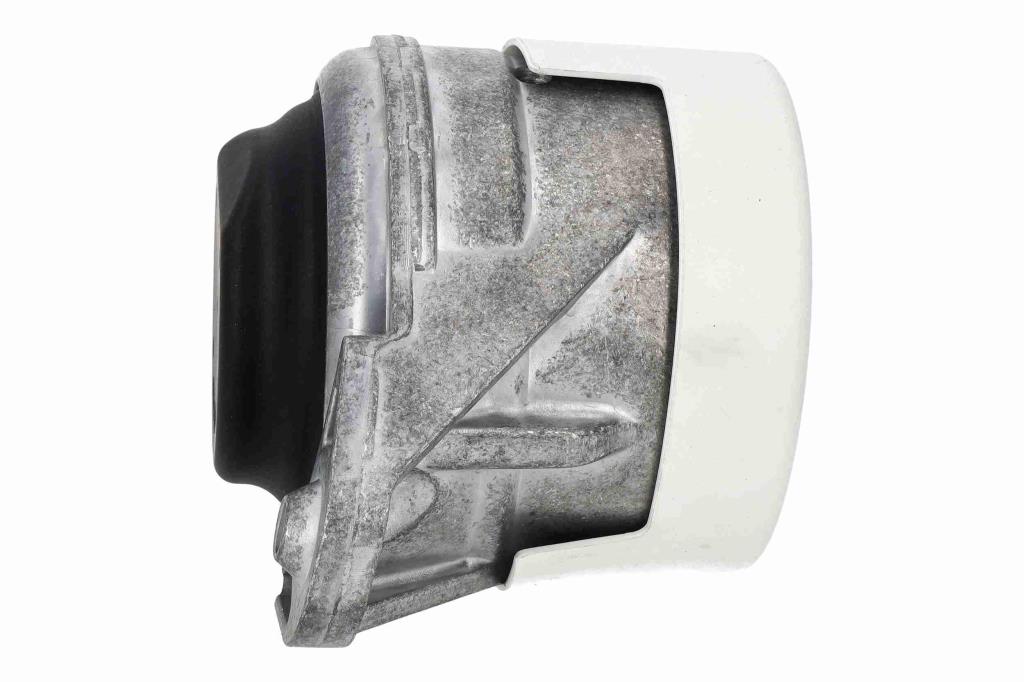 Support moteur (Silent bloc moteur) VAICO V30-4655