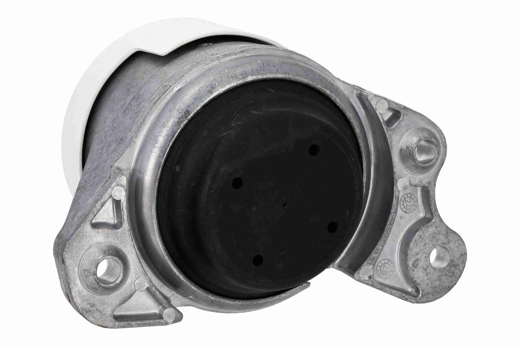 Support moteur (Silent bloc moteur) VAICO V30-4661