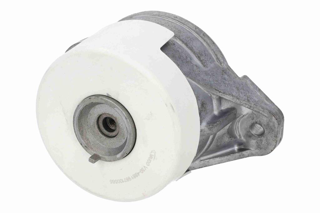 Support moteur (Silent bloc moteur) VAICO V30-4661