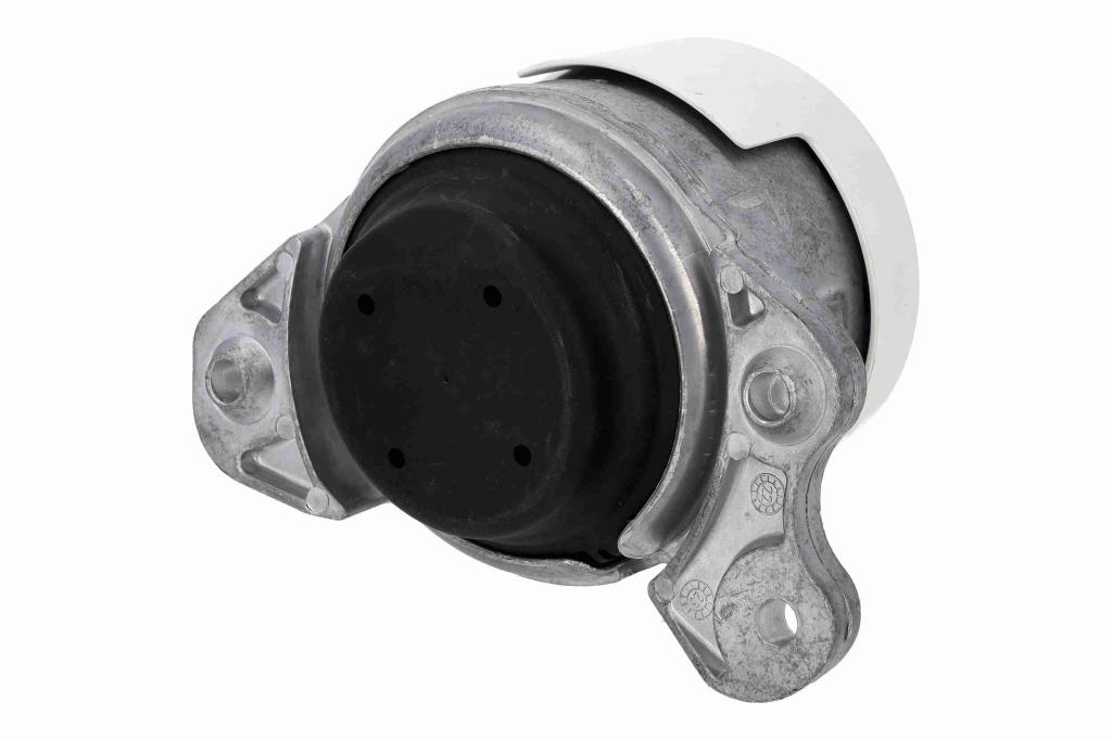 Support moteur (Silent bloc moteur) VAICO V30-4661