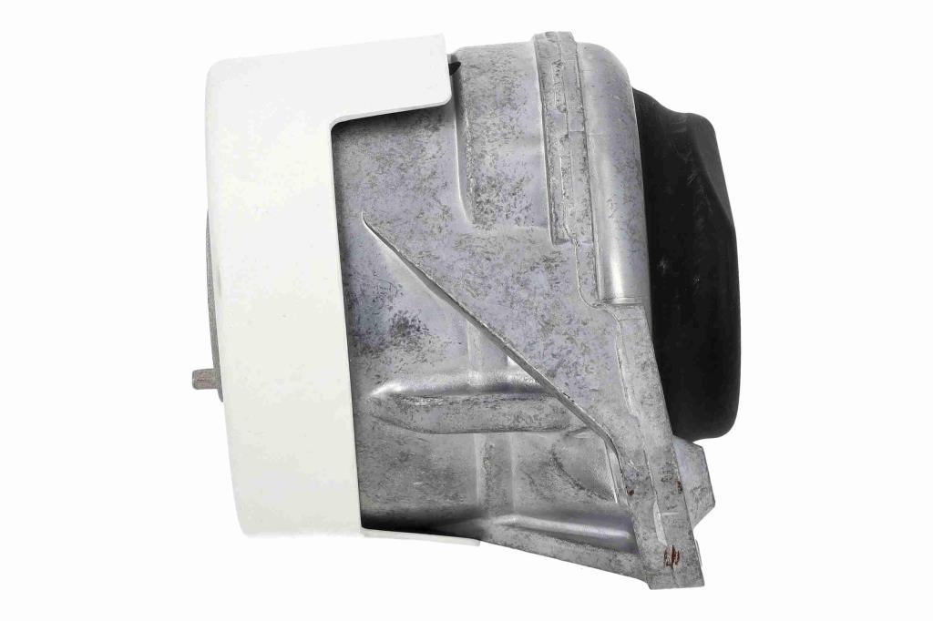 Support moteur (Silent bloc moteur) VAICO V30-4661