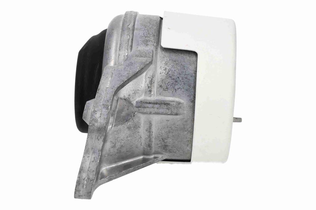 Support moteur (Silent bloc moteur) VAICO V30-4661