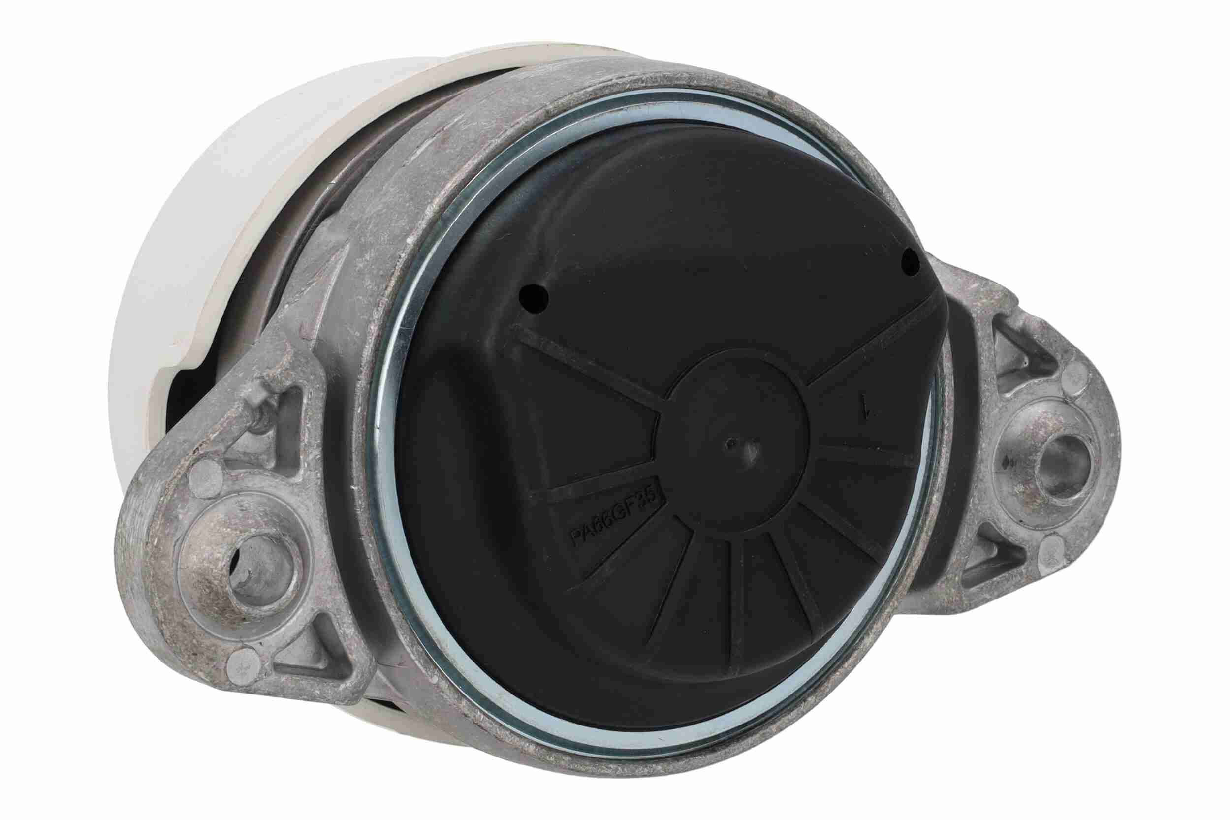 Support moteur (Silent bloc moteur) VAICO V30-4663