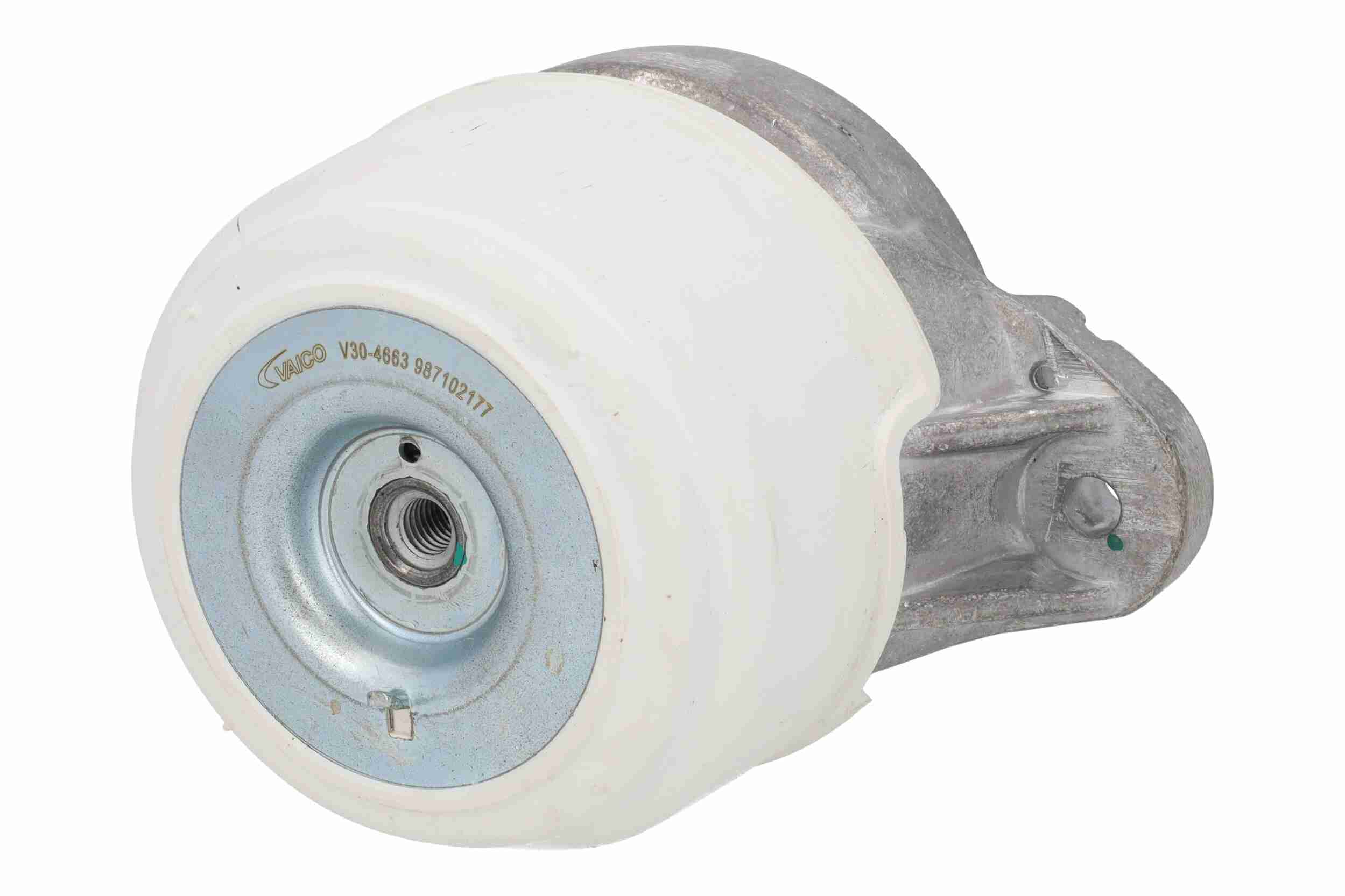 Support moteur (Silent bloc moteur) VAICO V30-4663