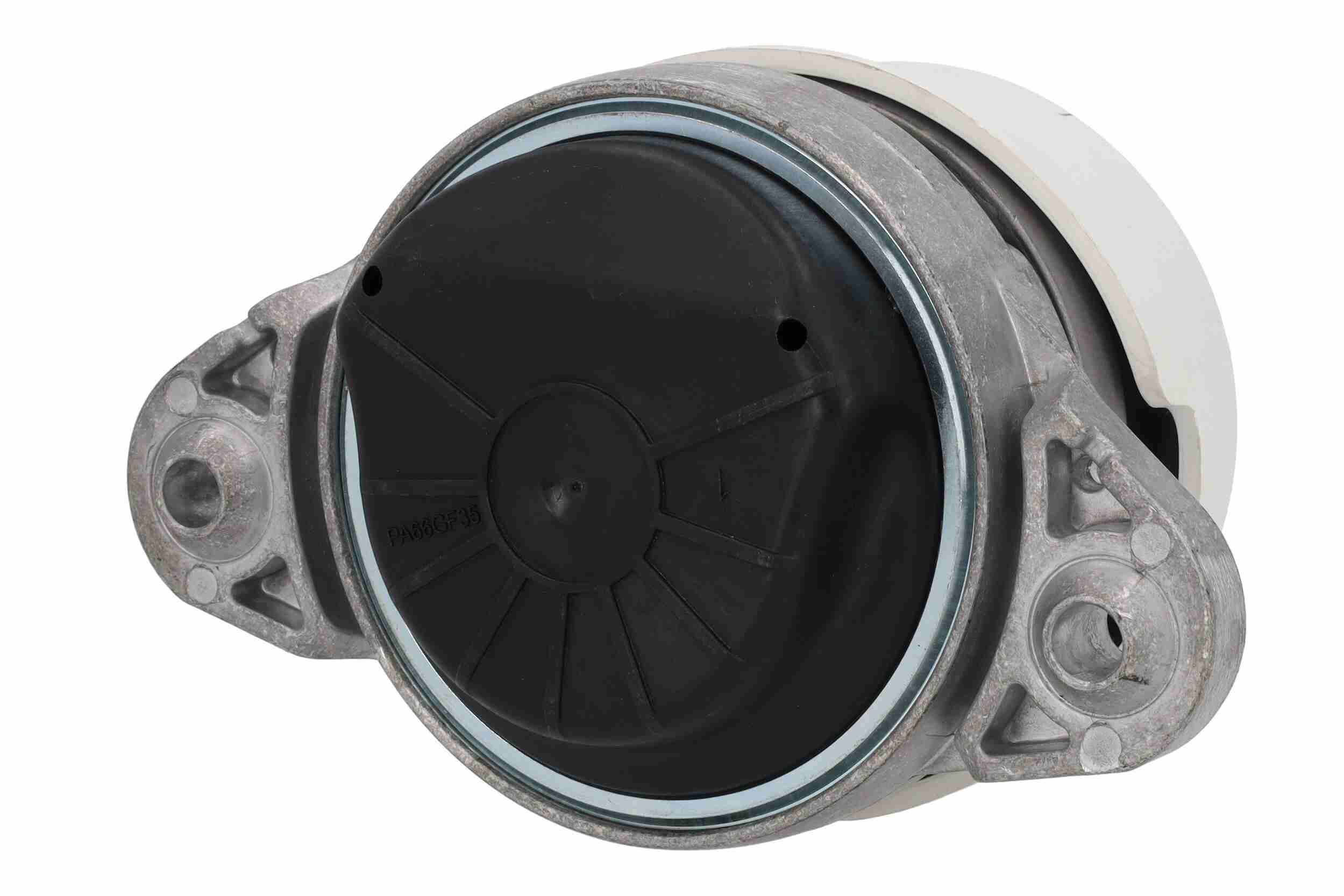 Support moteur (Silent bloc moteur) VAICO V30-4663