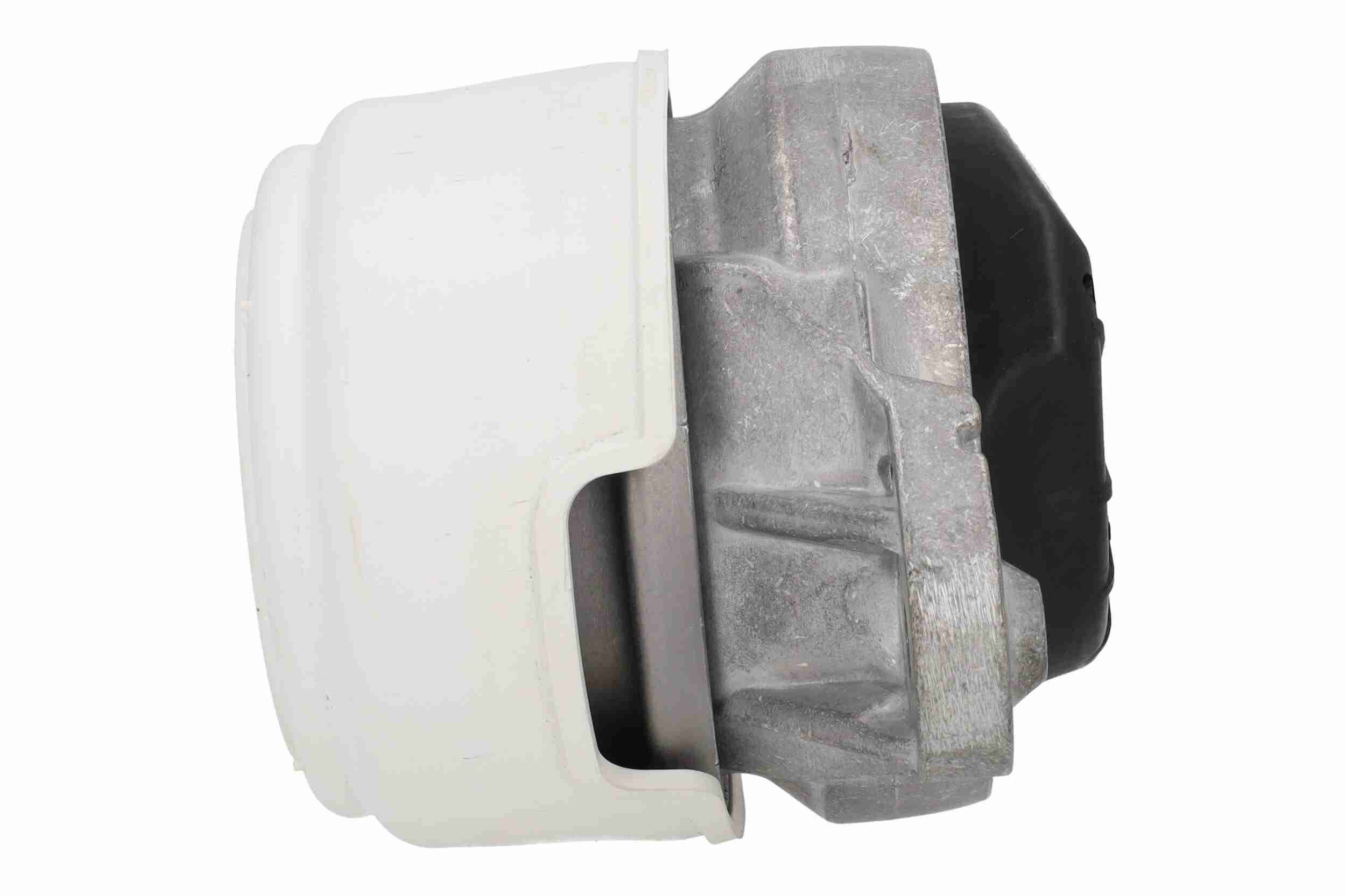 Support moteur (Silent bloc moteur) VAICO V30-4663