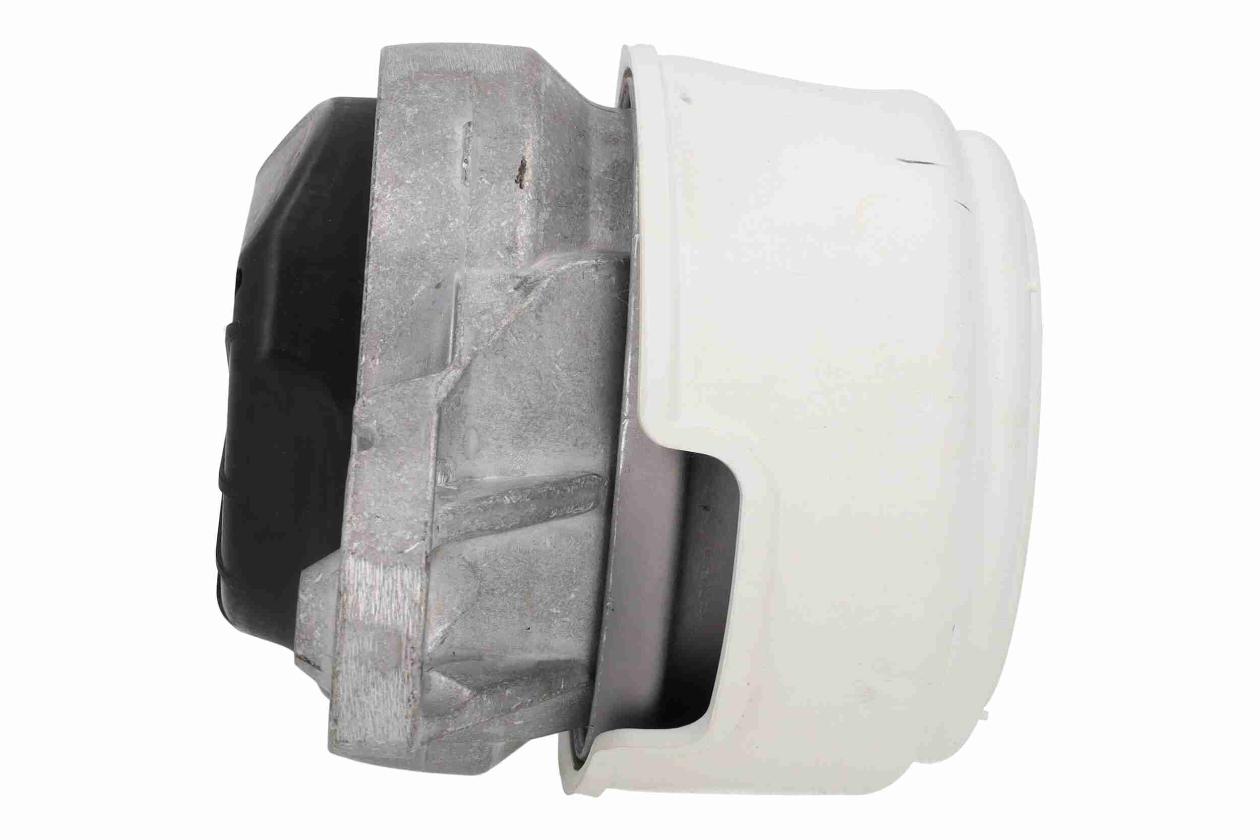 Support moteur (Silent bloc moteur) VAICO V30-4663
