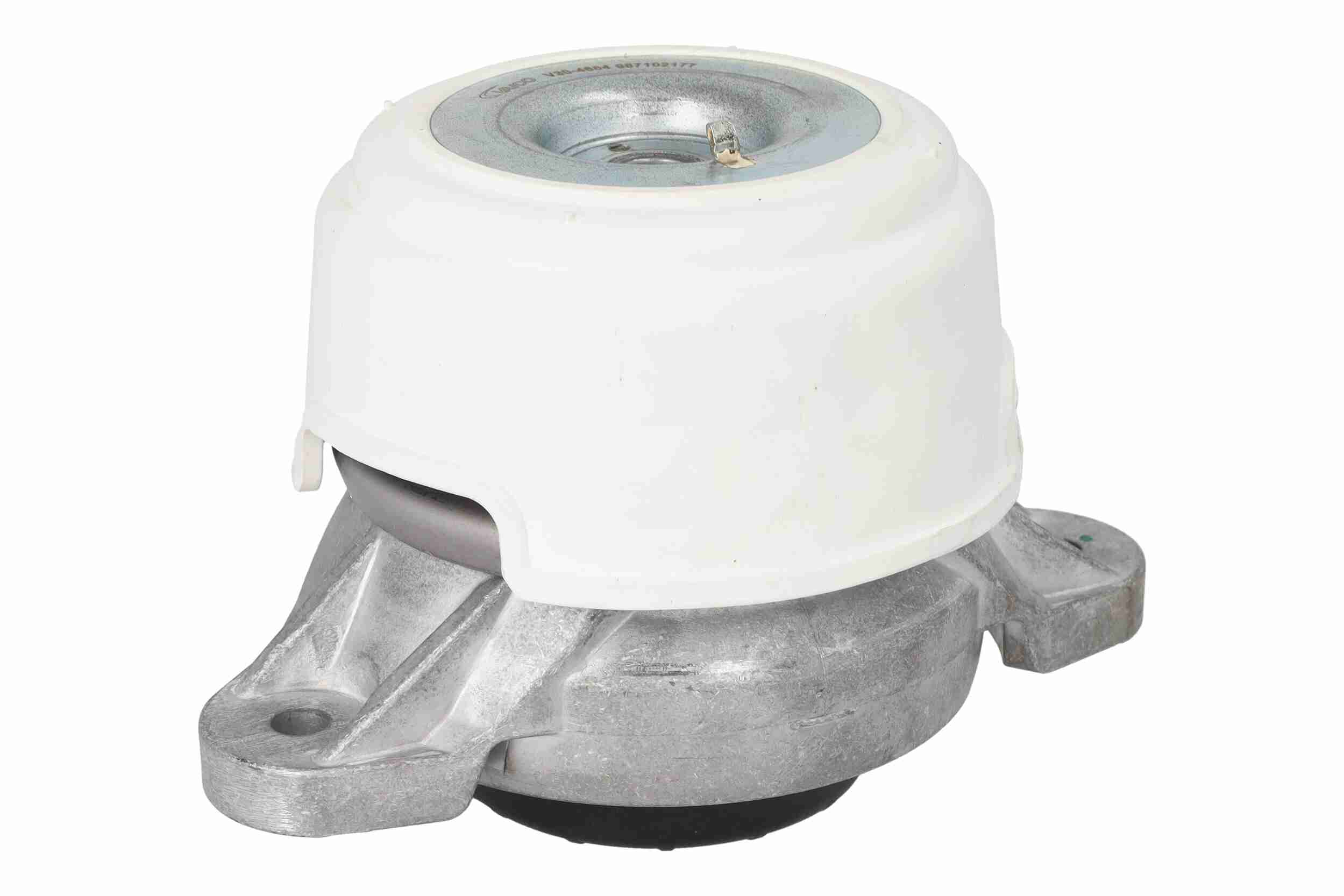 Soporte, motor VAICO ref. V30-4664