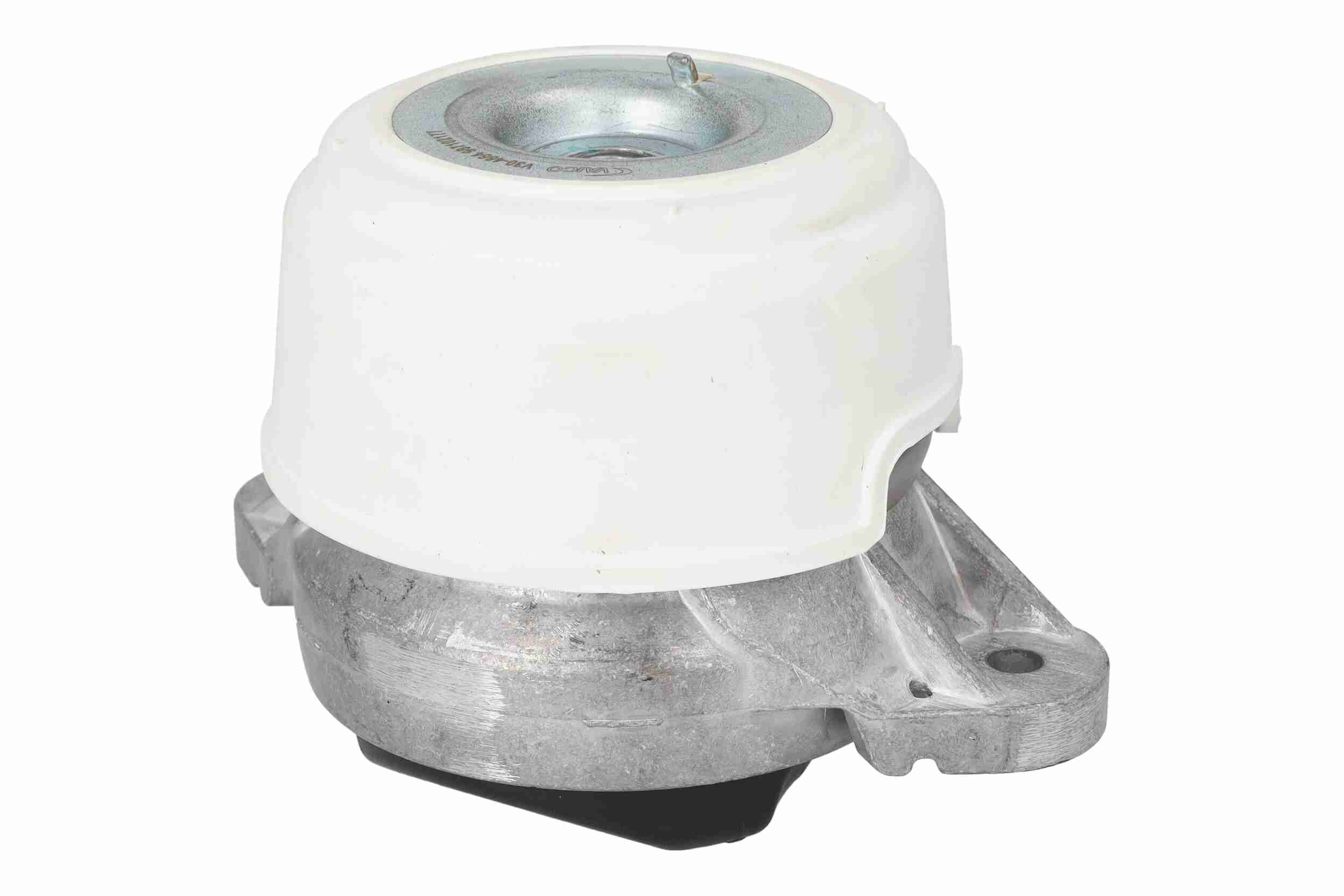 Soporte, motor VAICO ref. V30-4664