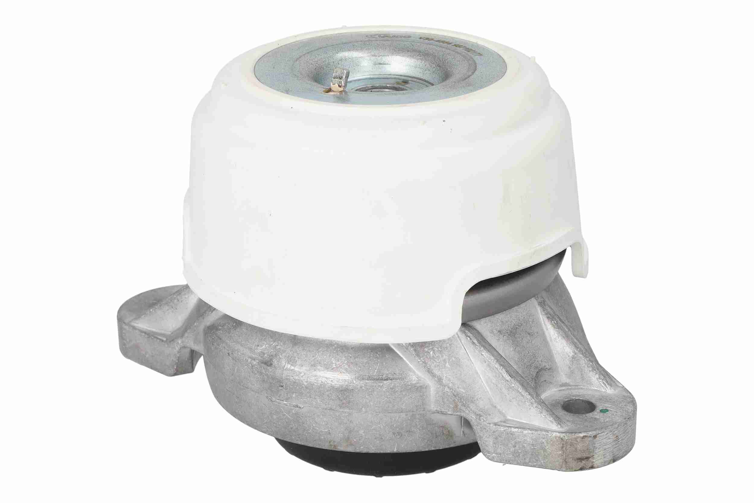 Soporte, motor VAICO ref. V30-4664