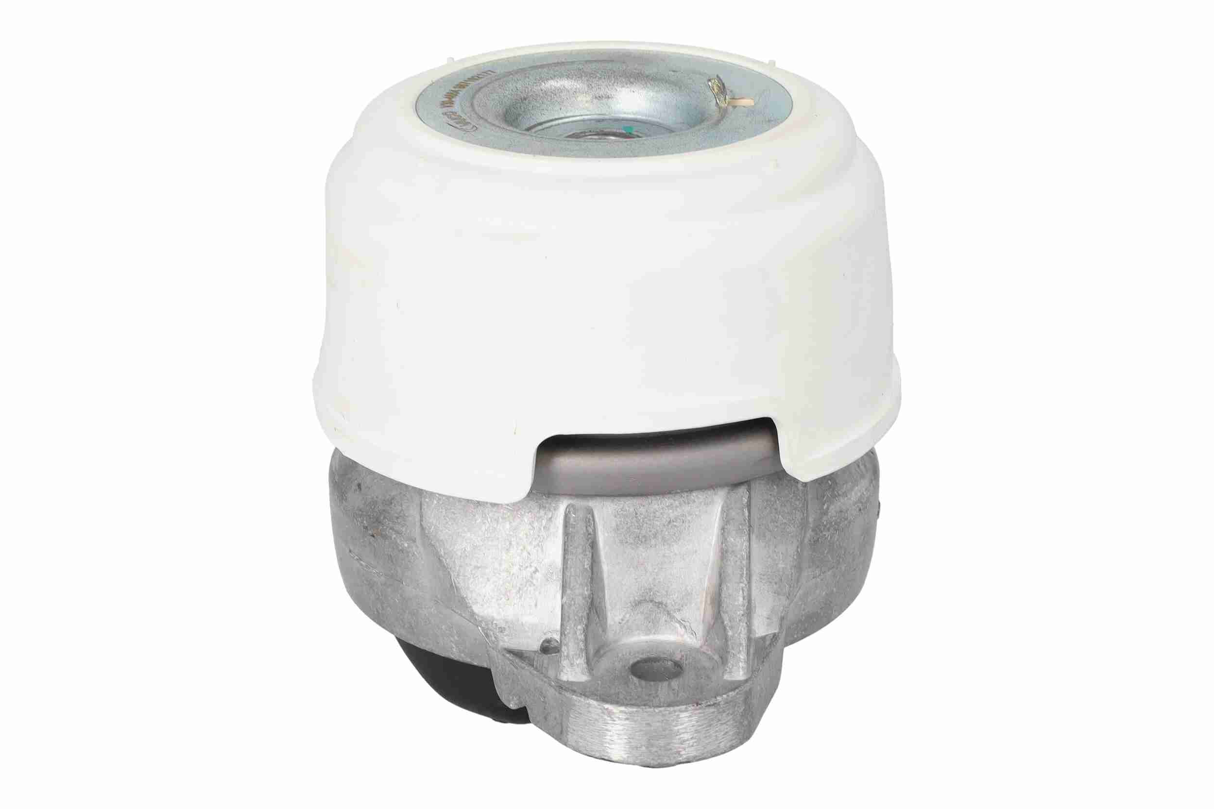 Soporte, motor VAICO ref. V30-4664