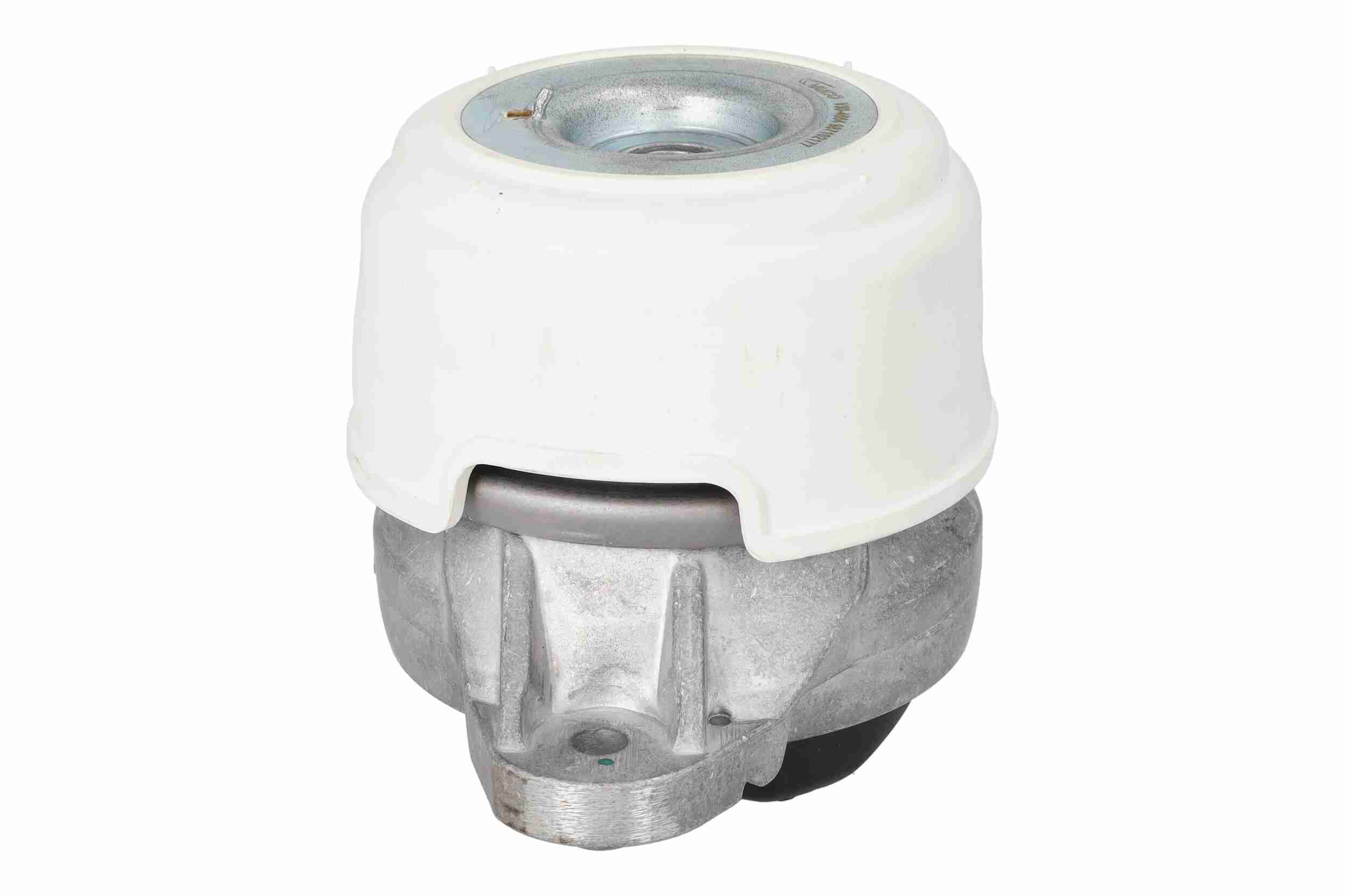 Soporte, motor VAICO ref. V30-4664