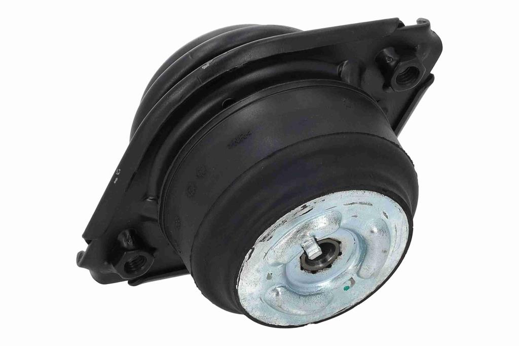 Support moteur (Silent bloc moteur) VAICO V30-4705