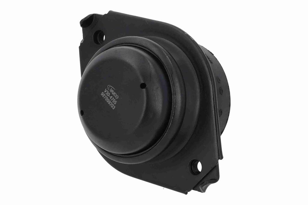 Support moteur (Silent bloc moteur) VAICO V30-4705