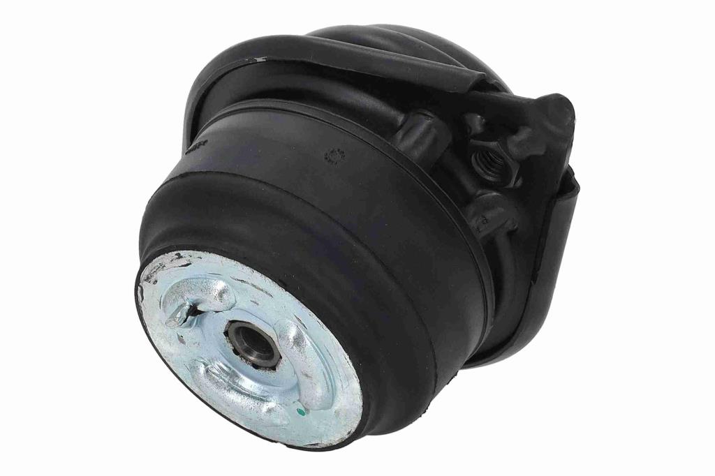 Support moteur (Silent bloc moteur) VAICO V30-4705
