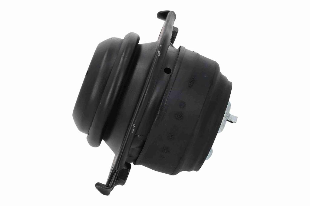 Support moteur (Silent bloc moteur) VAICO V30-4705