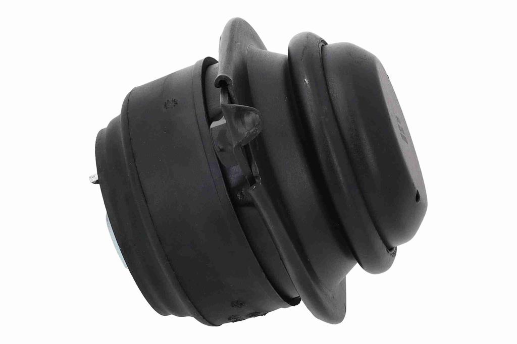 Support moteur (Silent bloc moteur) VAICO V30-4705