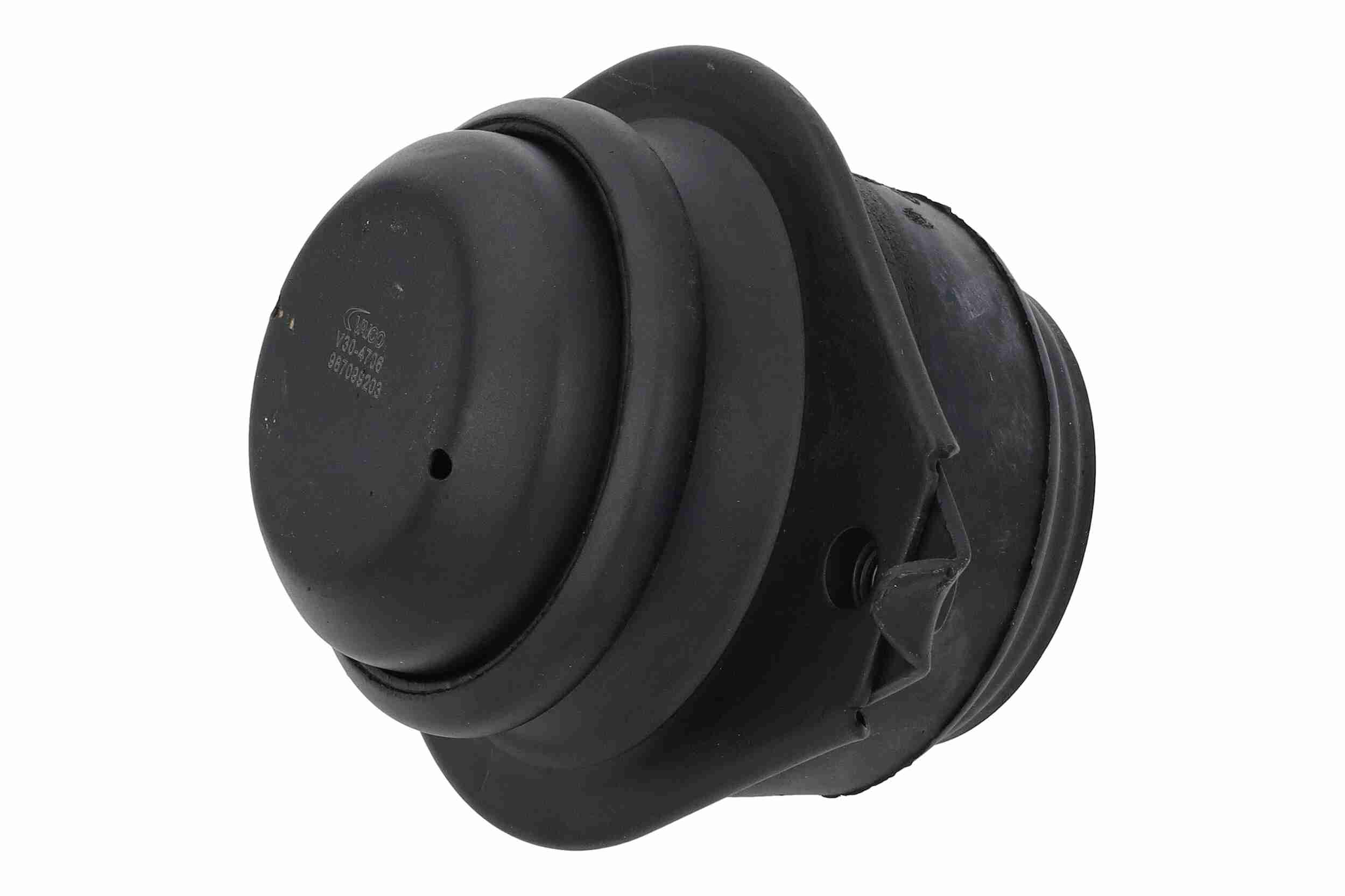 Support moteur (Silent bloc moteur) VAICO ref. V30-4706