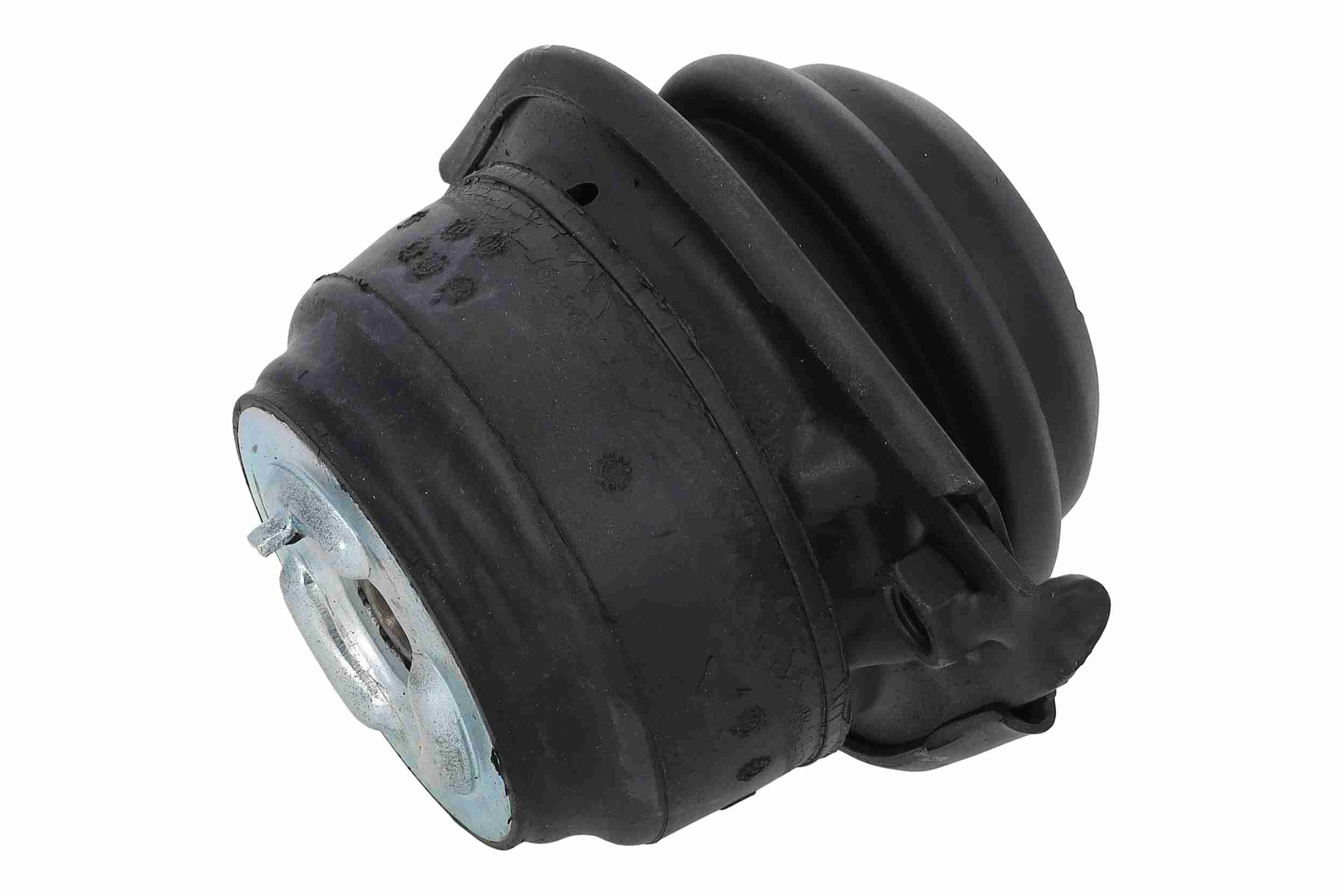 Support moteur (Silent bloc moteur) VAICO ref. V30-4706