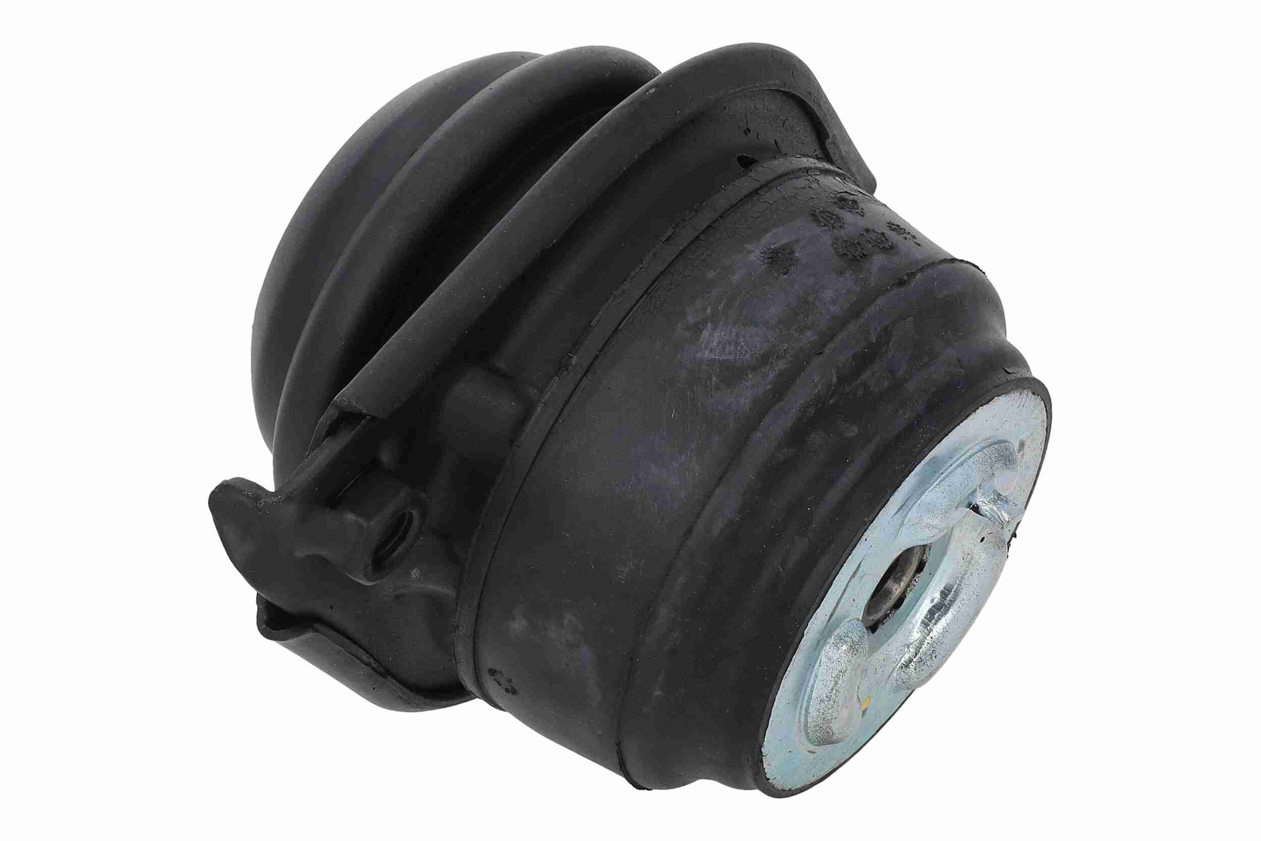 Support moteur (Silent bloc moteur) VAICO ref. V30-4706
