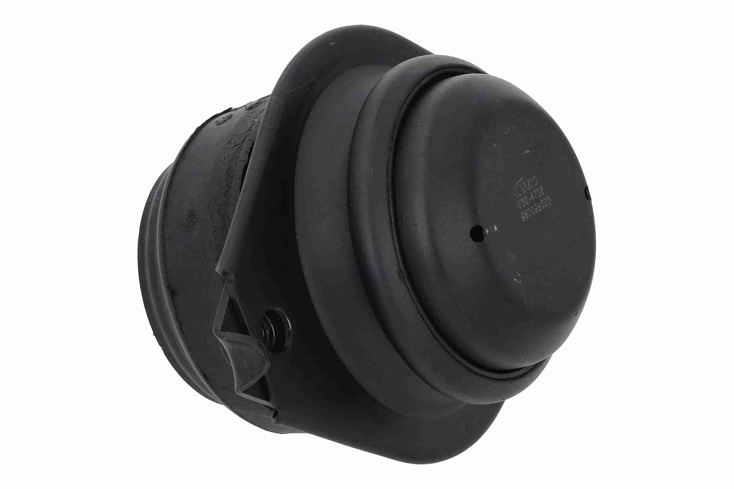 Support moteur (Silent bloc moteur) VAICO ref. V30-4706